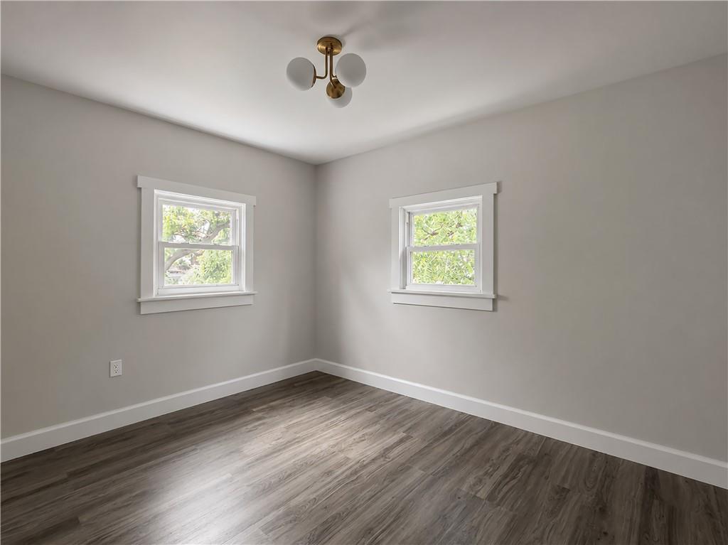 5207 Richland Road Gibsonia, PA 15044 - Photo 13 of 35