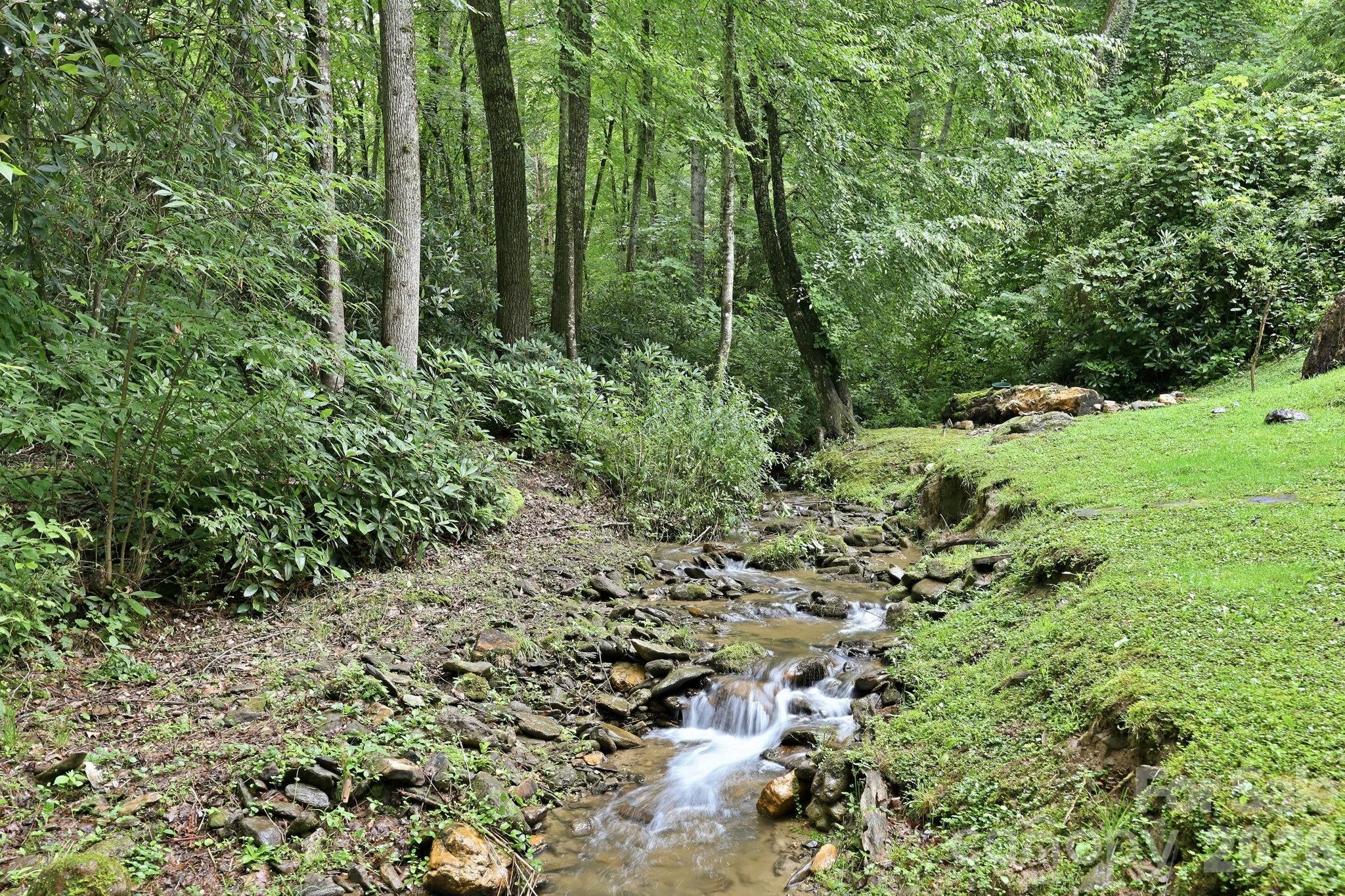 313 Walker Road Waynesville, NC 28786 - Photo 33 of 38 Gallery Image 33