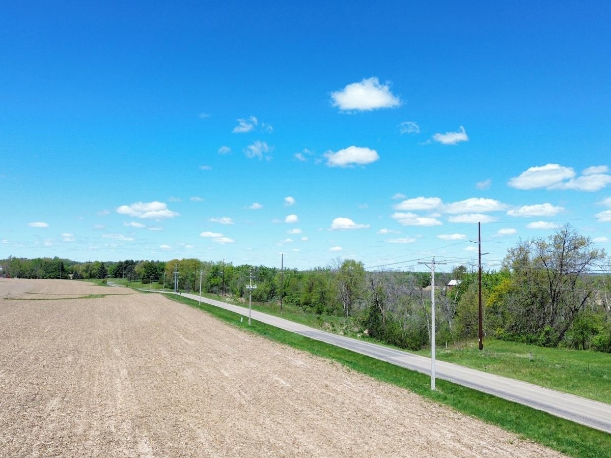 2.33-ac Ski Hill Road Reedsburg, WI 53959 - Photo 12 of 12