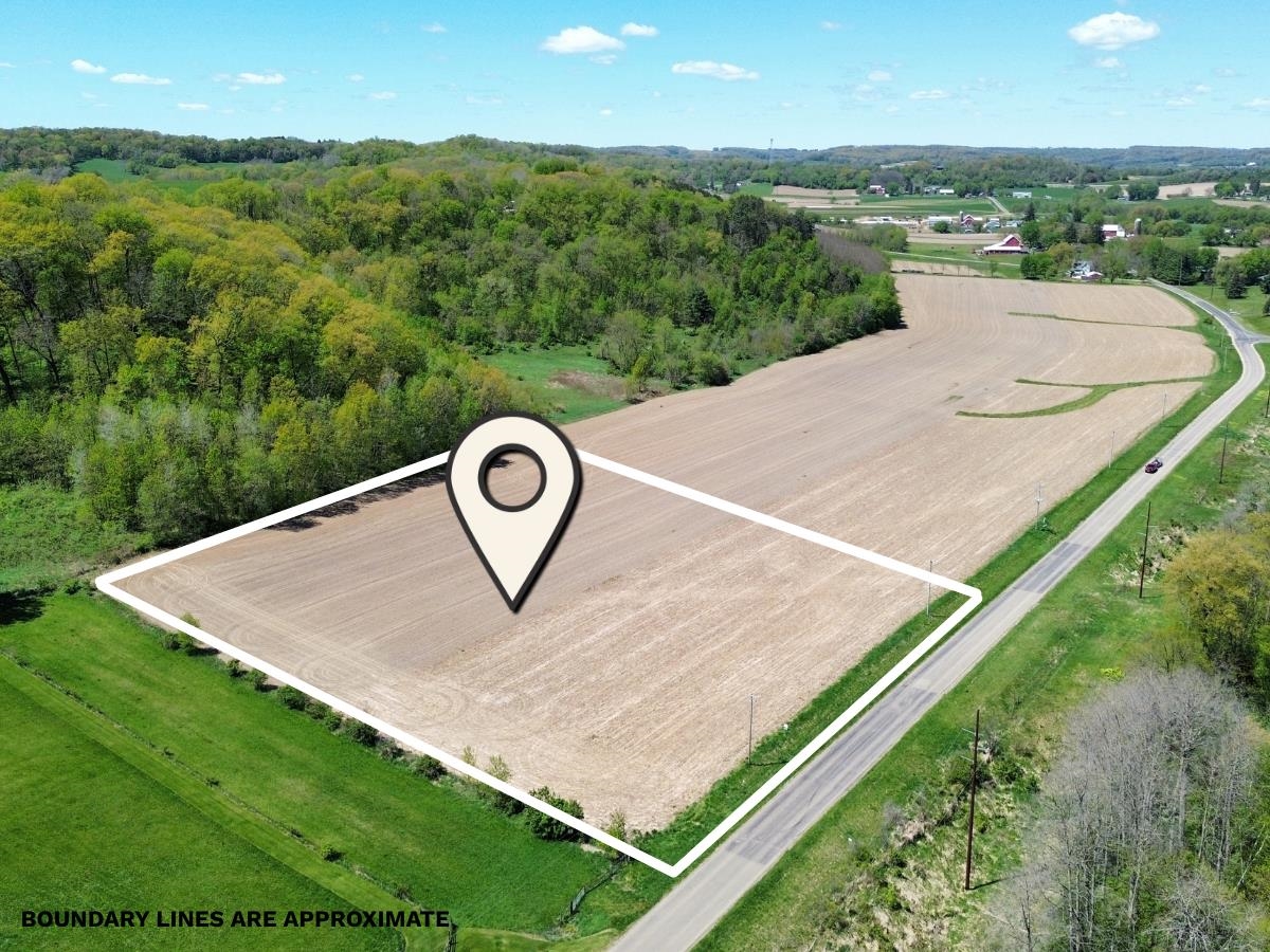 2.33-ac Ski Hill Road Reedsburg, WI 53959 - Photo 3 of 12