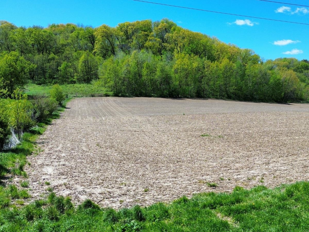 2.33-ac Ski Hill Road Reedsburg, WI 53959 - Photo 6 of 12