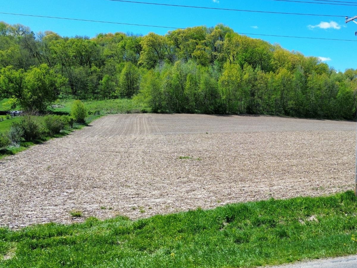 2.33-ac Ski Hill Road Reedsburg, WI 53959 - Photo 7 of 12