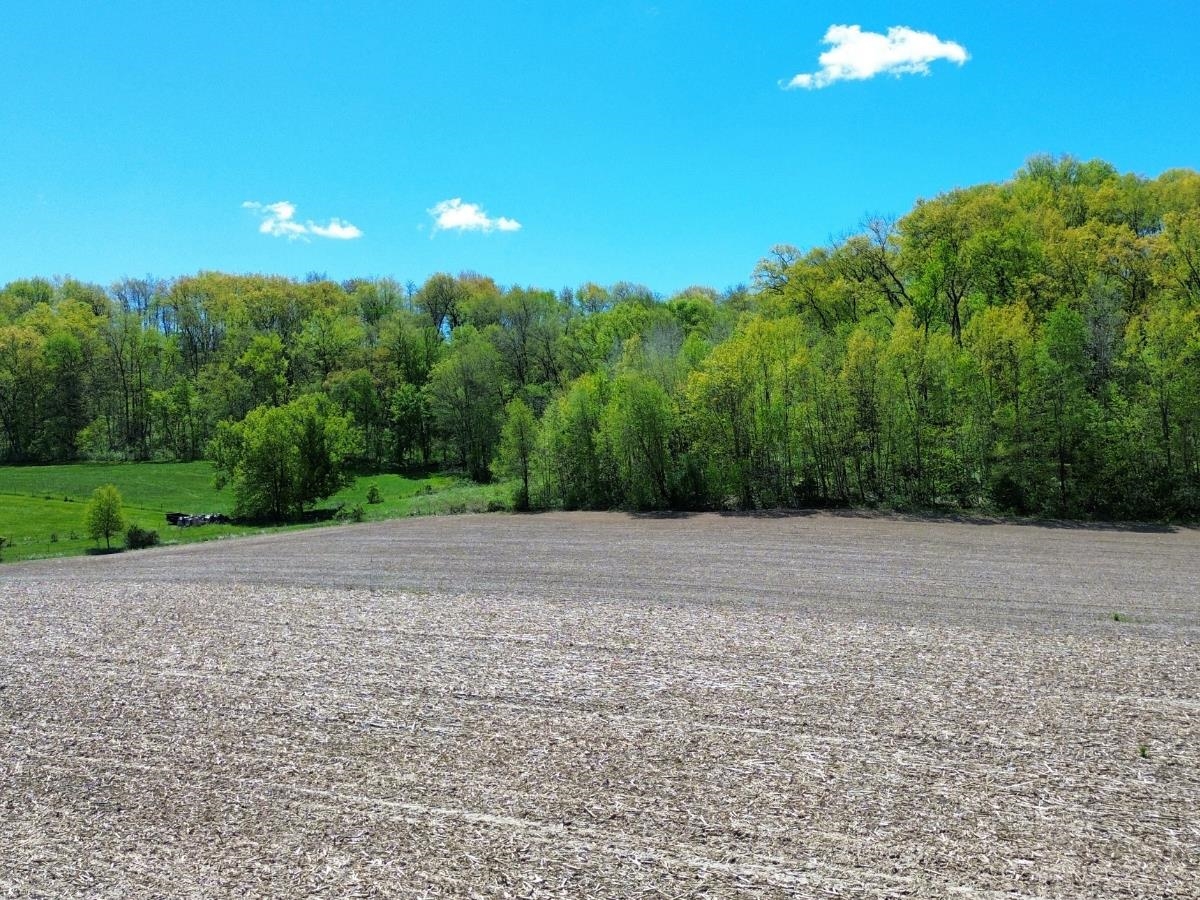2.33-ac Ski Hill Road Reedsburg, WI 53959 - Photo 8 of 12