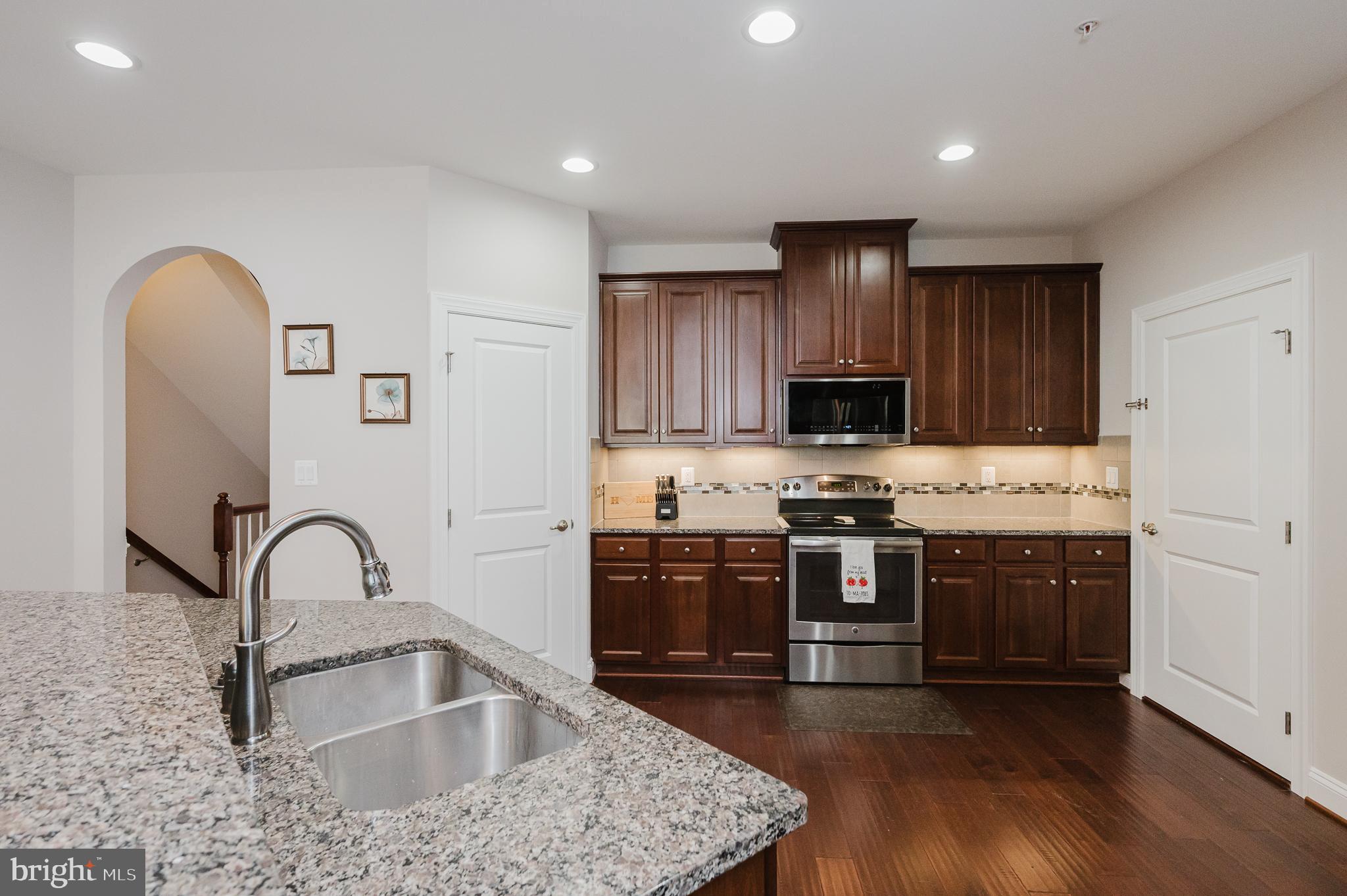 355 Tufton Circle Fallston, MD 21047 - Photo 11 of 72