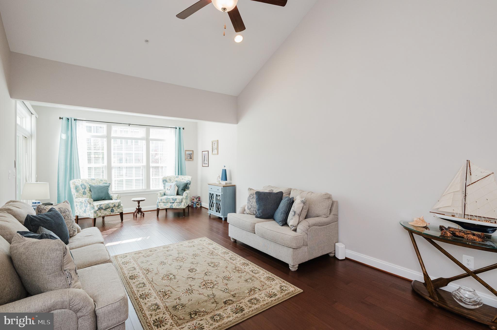 355 Tufton Circle Fallston, MD 21047 - Photo 18 of 72