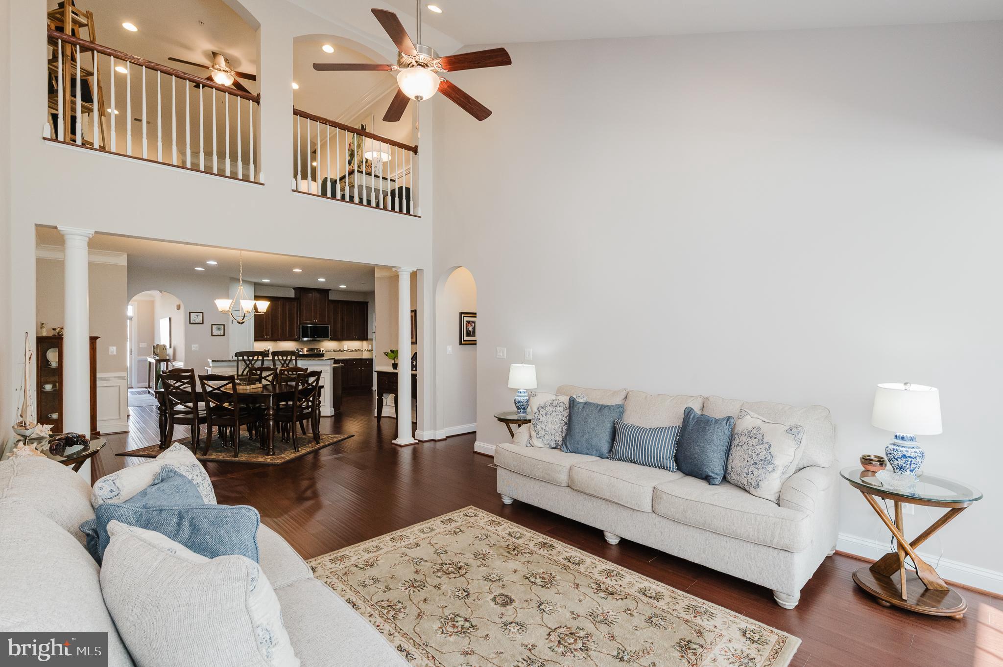 355 Tufton Circle Fallston, MD 21047 - Photo 19 of 72