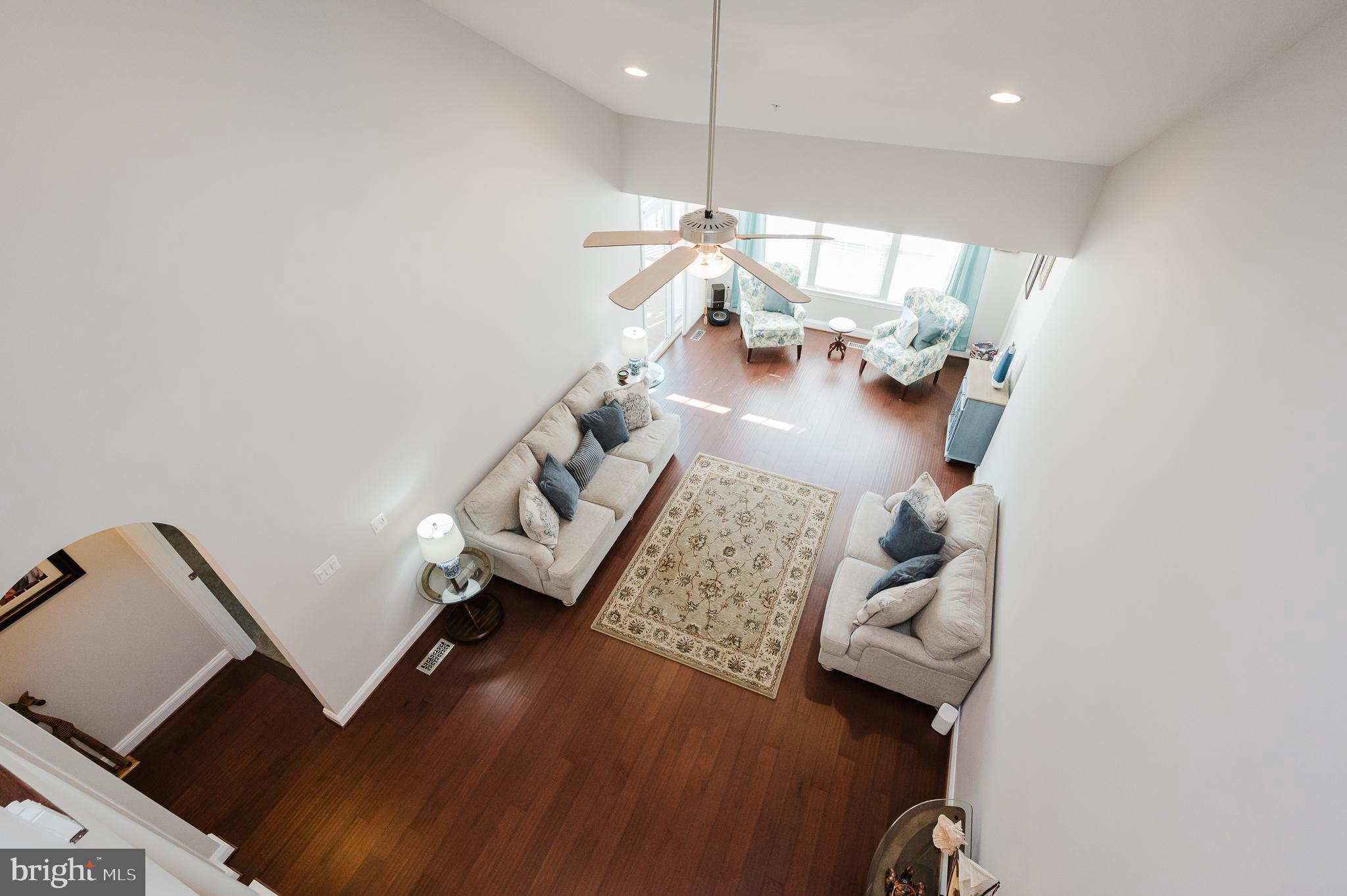 355 Tufton Circle Fallston, MD 21047 - Photo 20 of 72