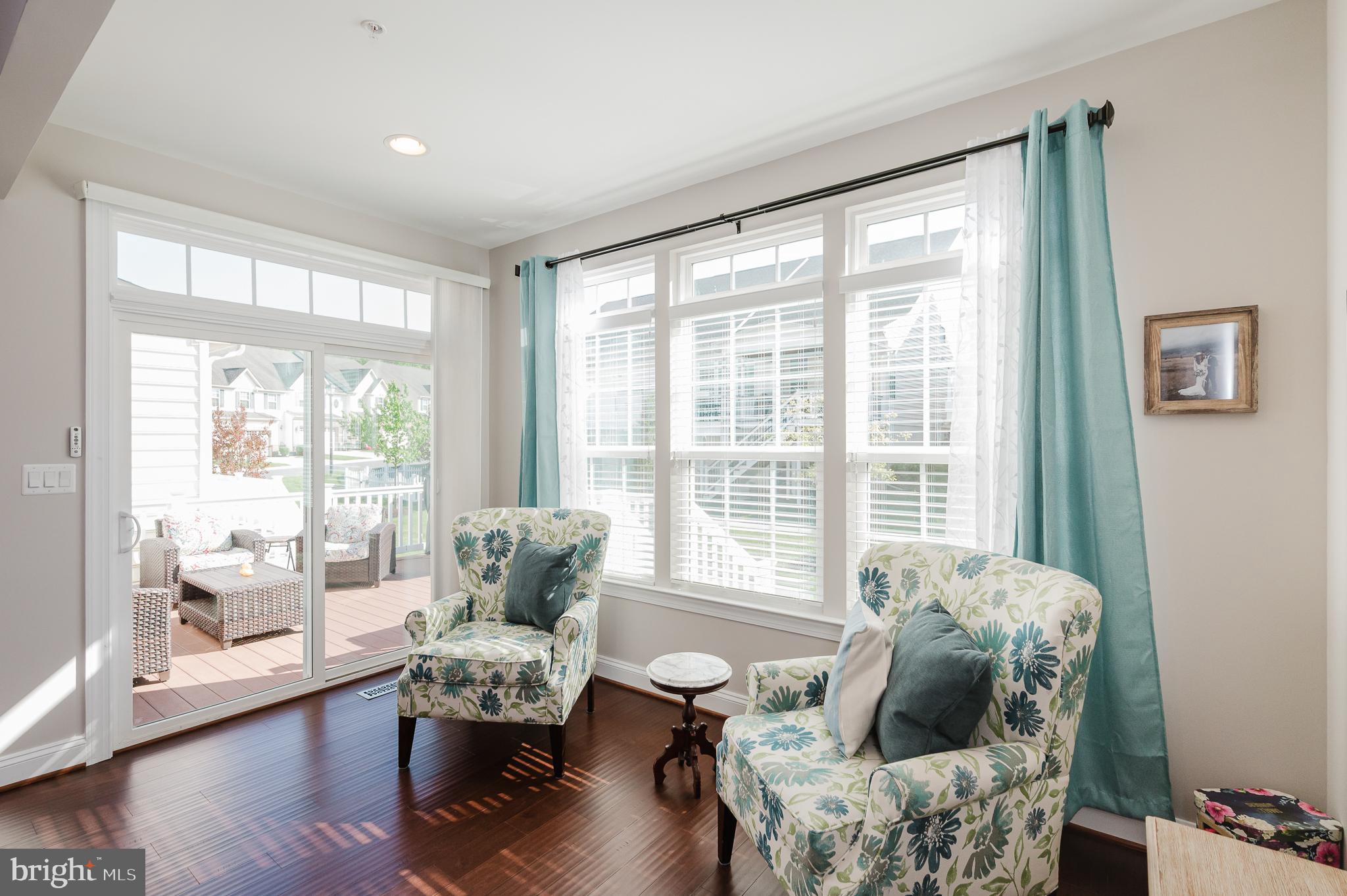 355 Tufton Circle Fallston, MD 21047 - Photo 21 of 72