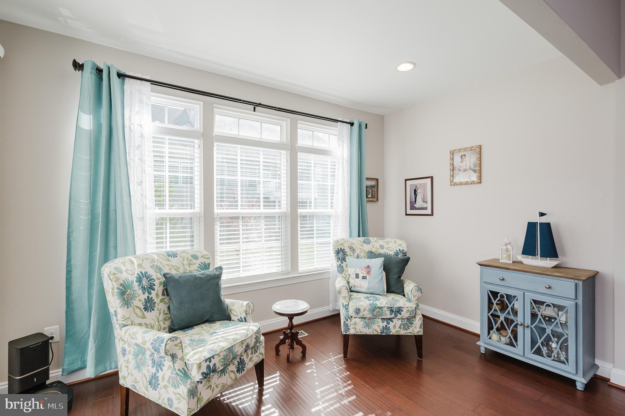 355 Tufton Circle Fallston, MD 21047 - Photo 22 of 72