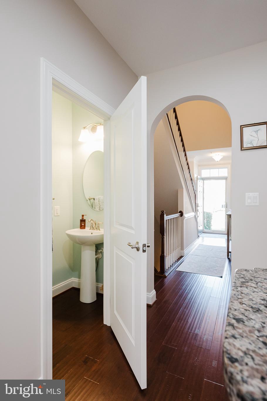 355 Tufton Circle Fallston, MD 21047 - Photo 23 of 72