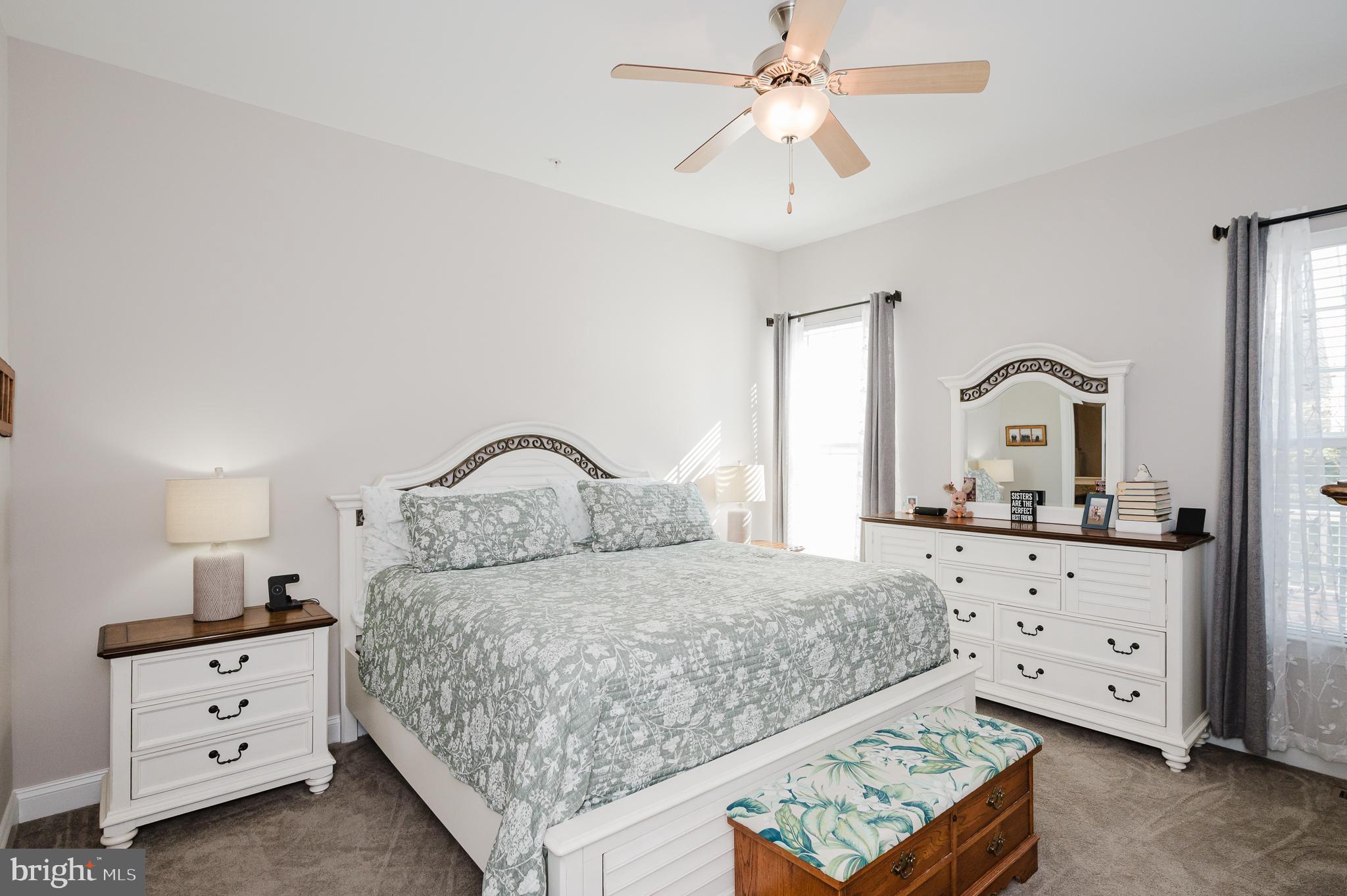 355 Tufton Circle Fallston, MD 21047 - Photo 26 of 72