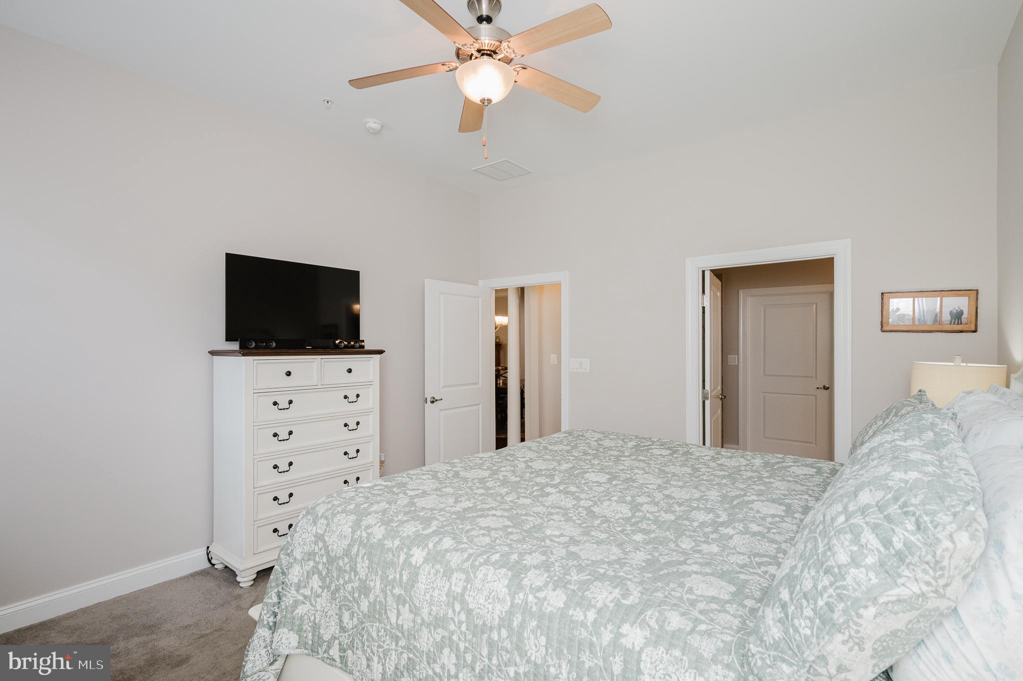 355 Tufton Circle Fallston, MD 21047 - Photo 27 of 72