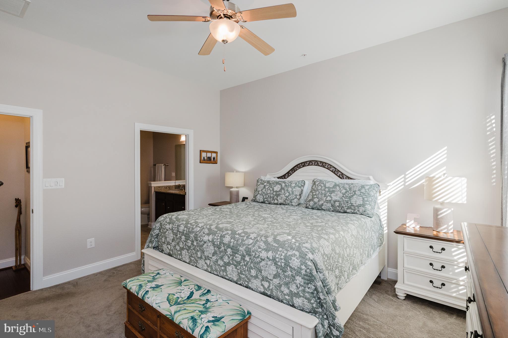 355 Tufton Circle Fallston, MD 21047 - Photo 28 of 72