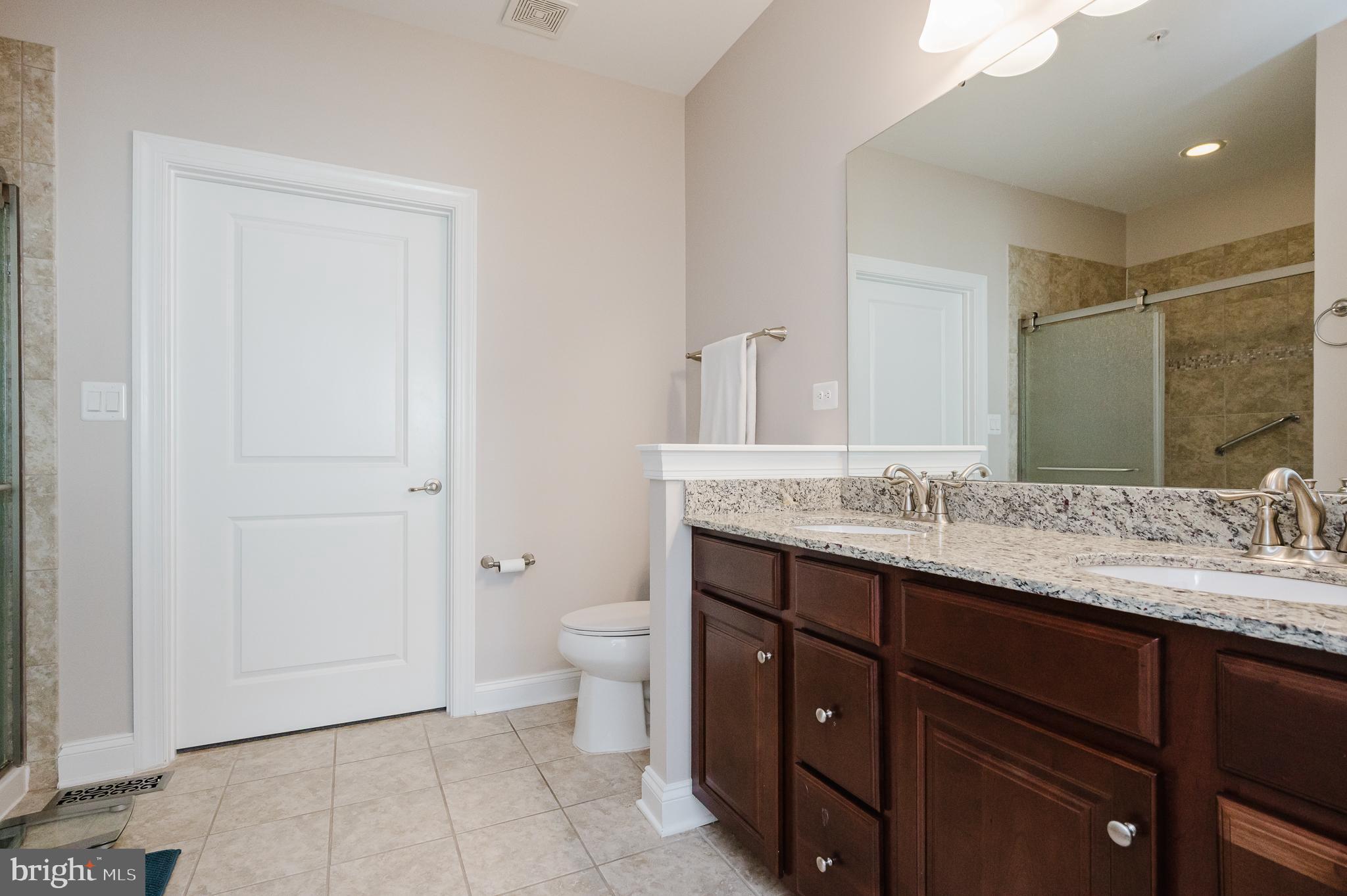 355 Tufton Circle Fallston, MD 21047 - Photo 29 of 72