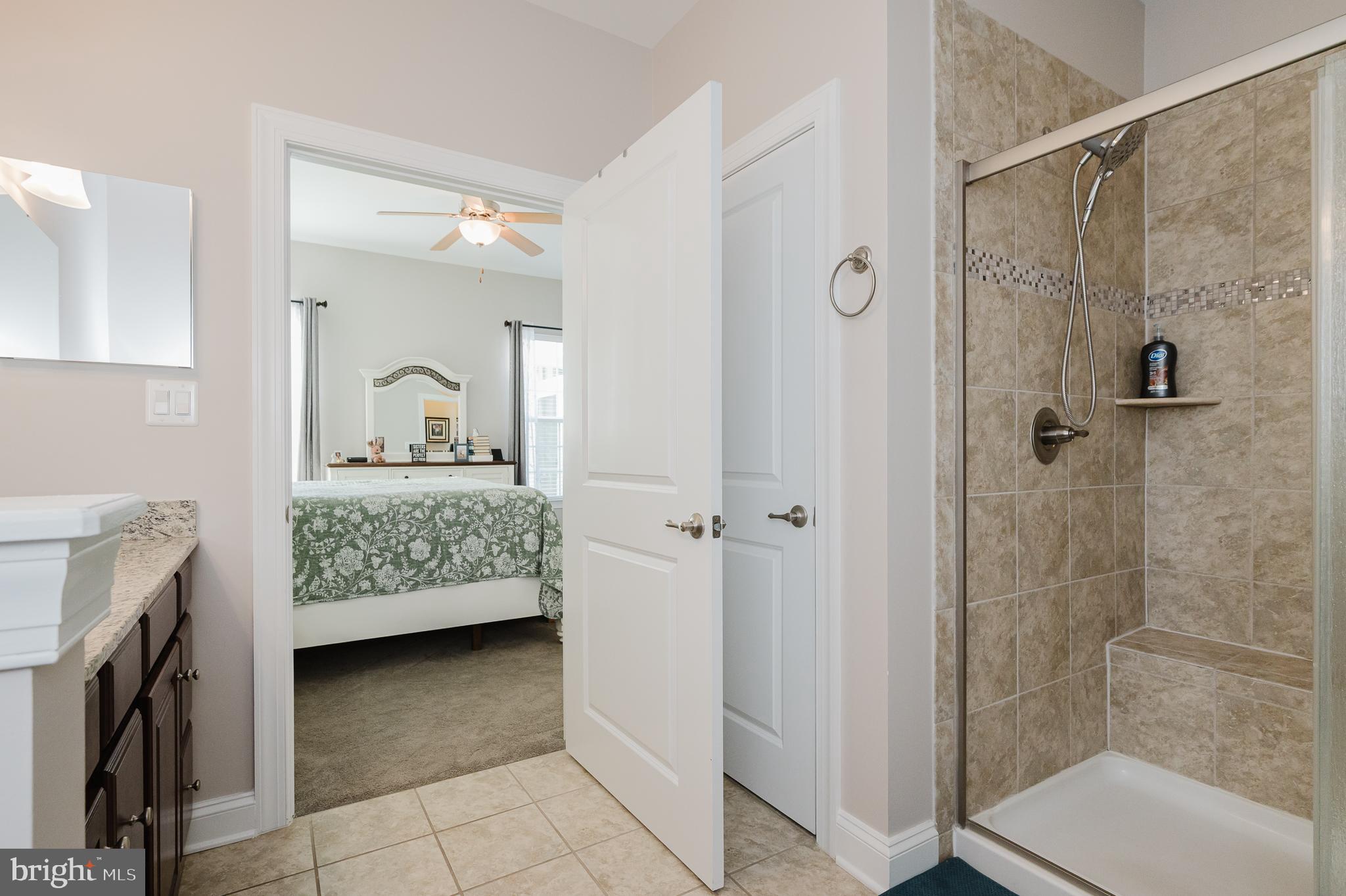 355 Tufton Circle Fallston, MD 21047 - Photo 30 of 72
