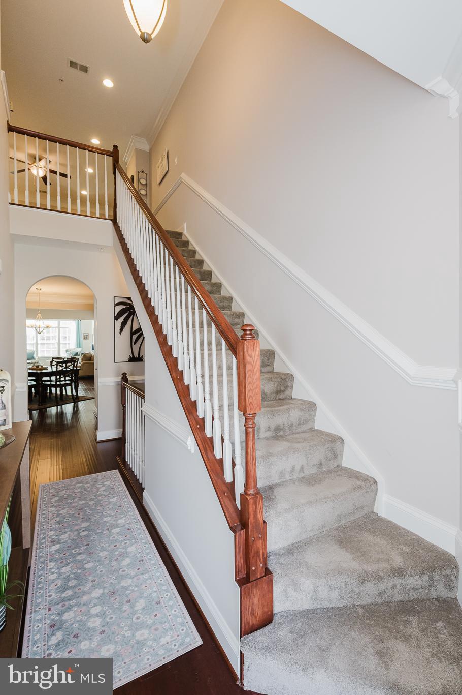 355 Tufton Circle Fallston, MD 21047 - Photo 3 of 72