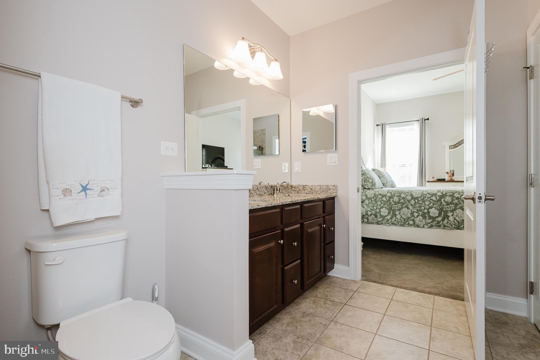 355 Tufton Circle Fallston, MD 21047 - Photo 31 of 72