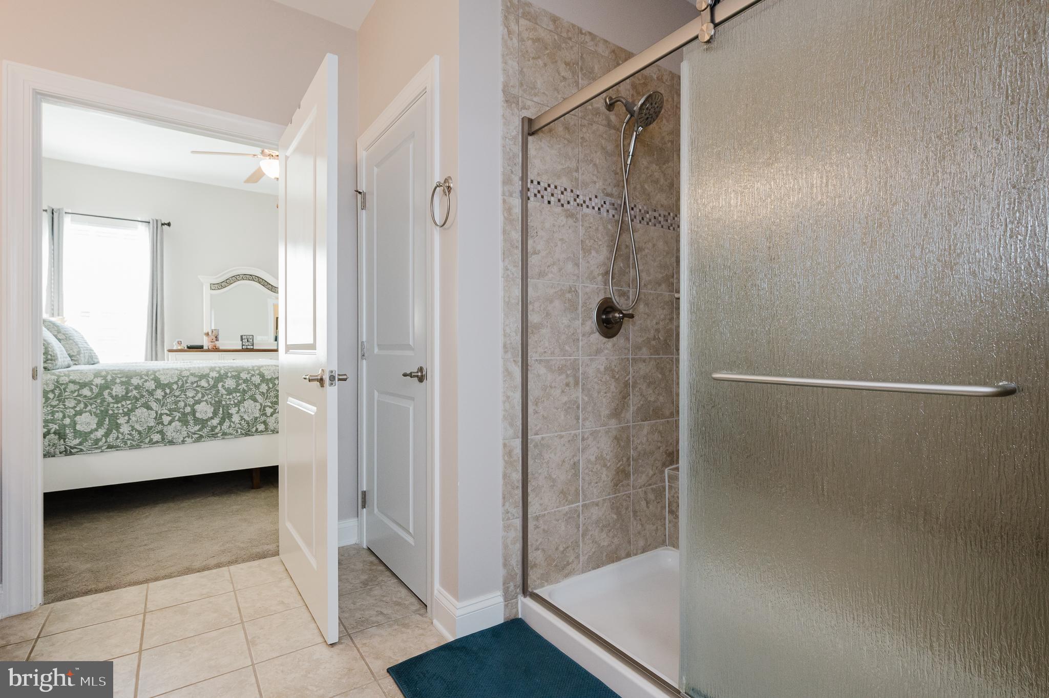 355 Tufton Circle Fallston, MD 21047 - Photo 32 of 72