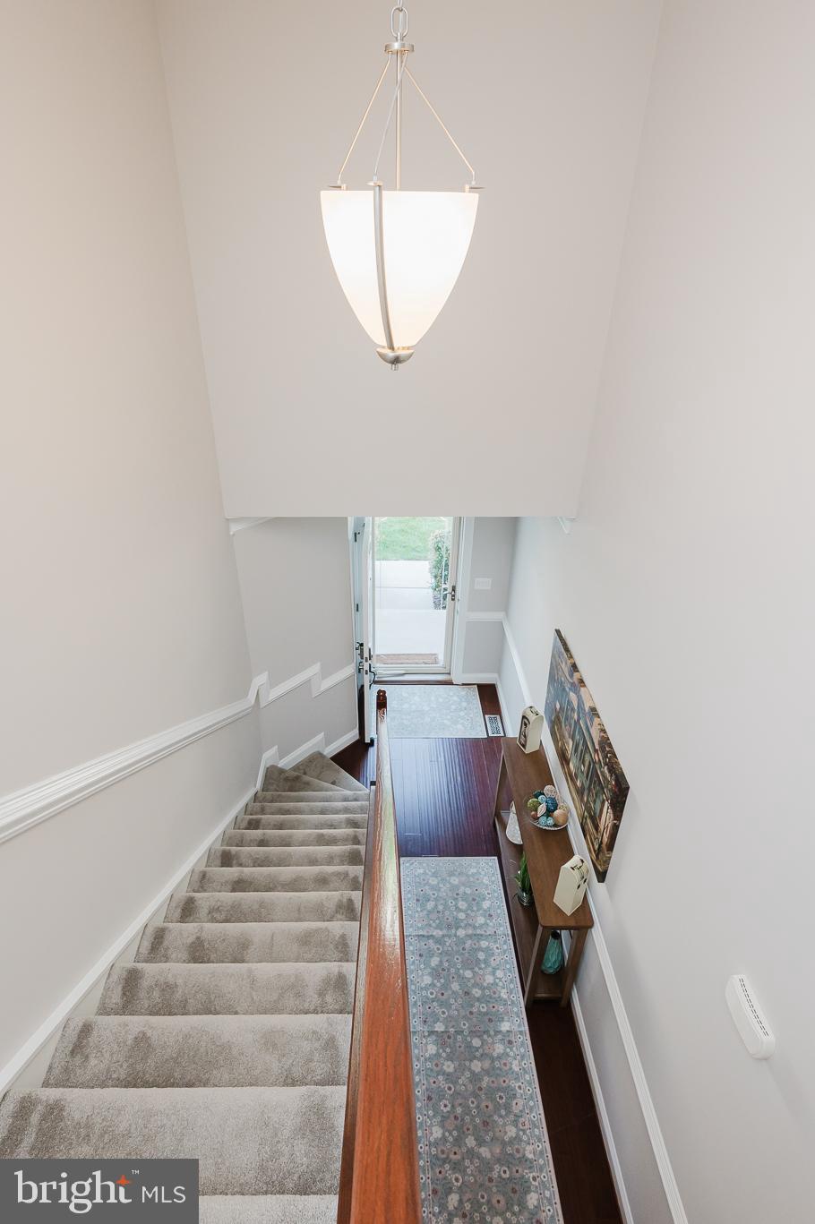 355 Tufton Circle Fallston, MD 21047 - Photo 35 of 72