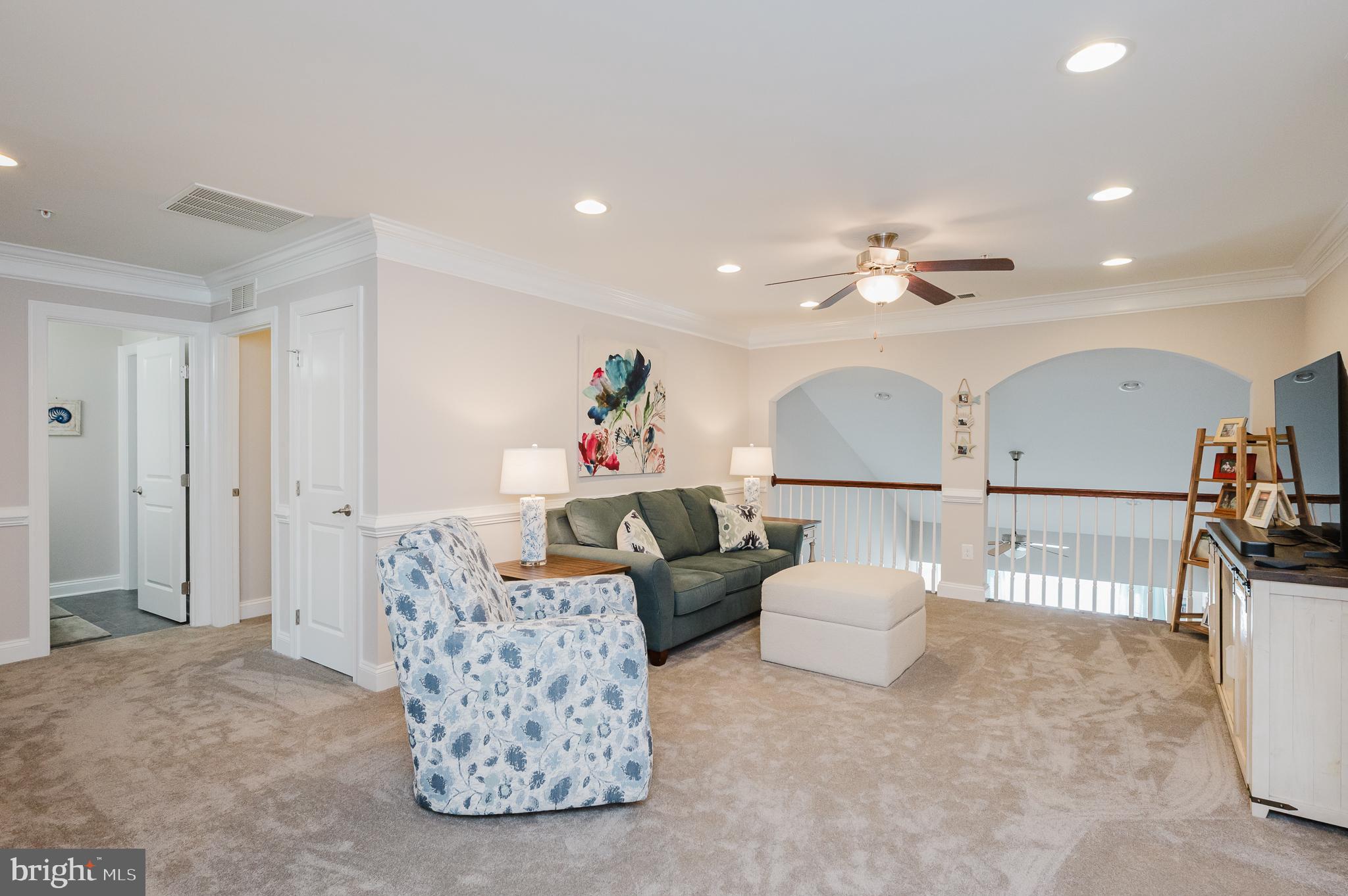 355 Tufton Circle Fallston, MD 21047 - Photo 36 of 72