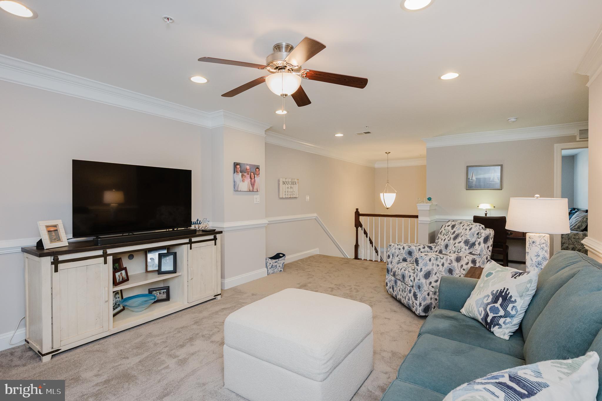 355 Tufton Circle Fallston, MD 21047 - Photo 38 of 72