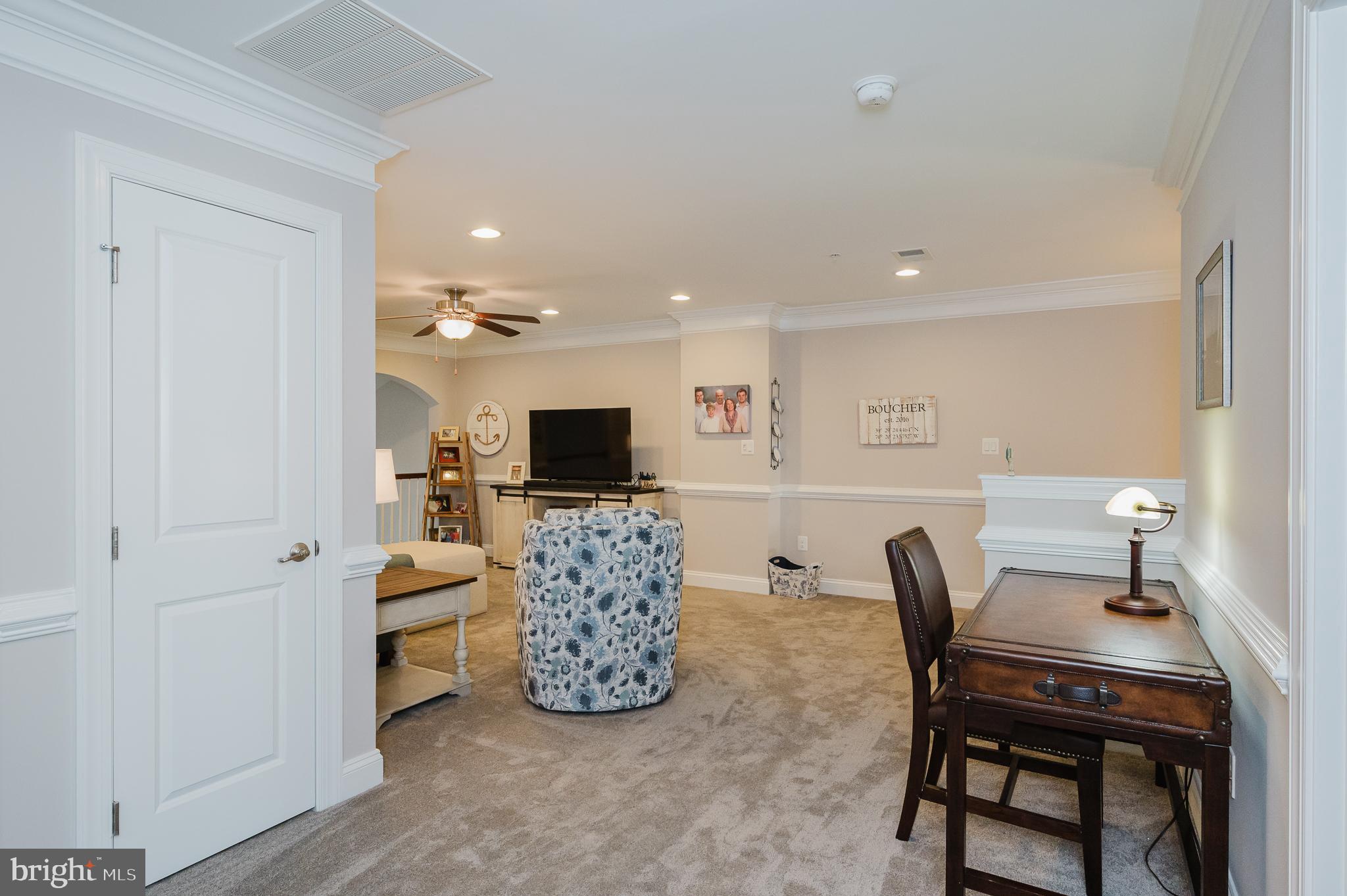 355 Tufton Circle Fallston, MD 21047 - Photo 39 of 72
