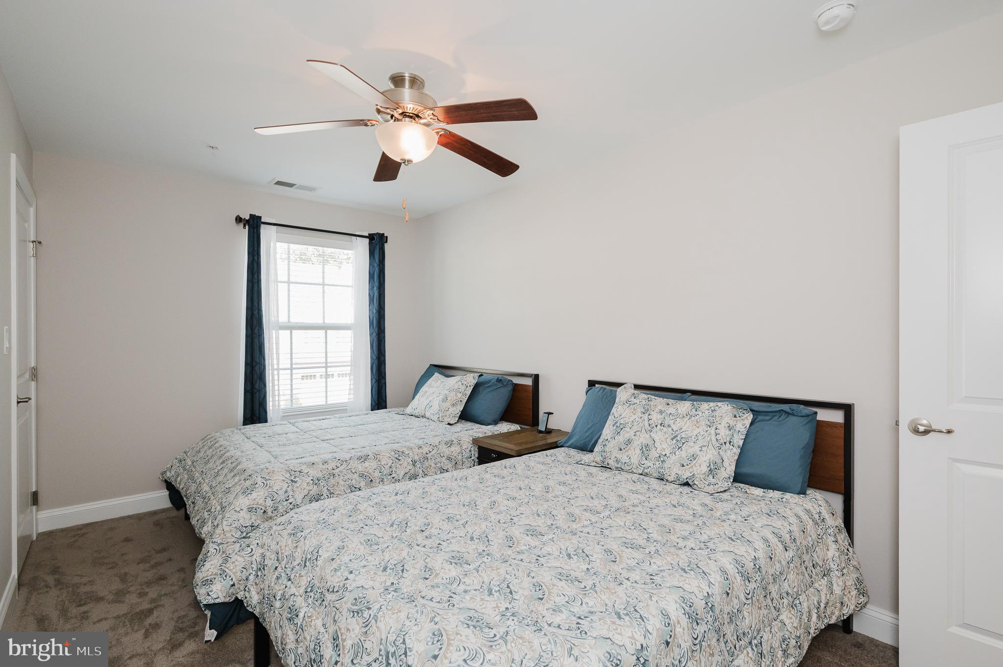 355 Tufton Circle Fallston, MD 21047 - Photo 40 of 72