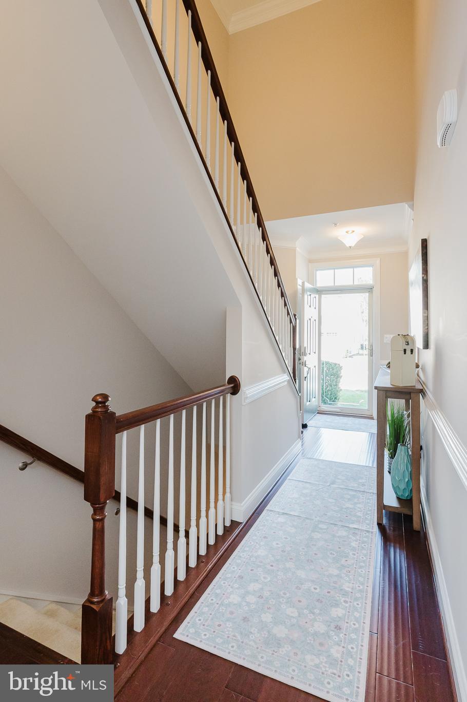 355 Tufton Circle Fallston, MD 21047 - Photo 4 of 72