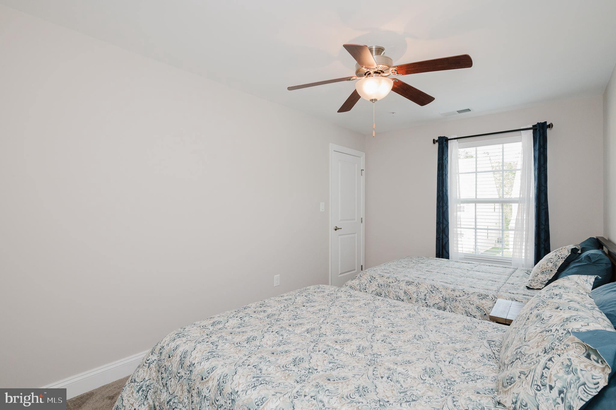 355 Tufton Circle Fallston, MD 21047 - Photo 41 of 72