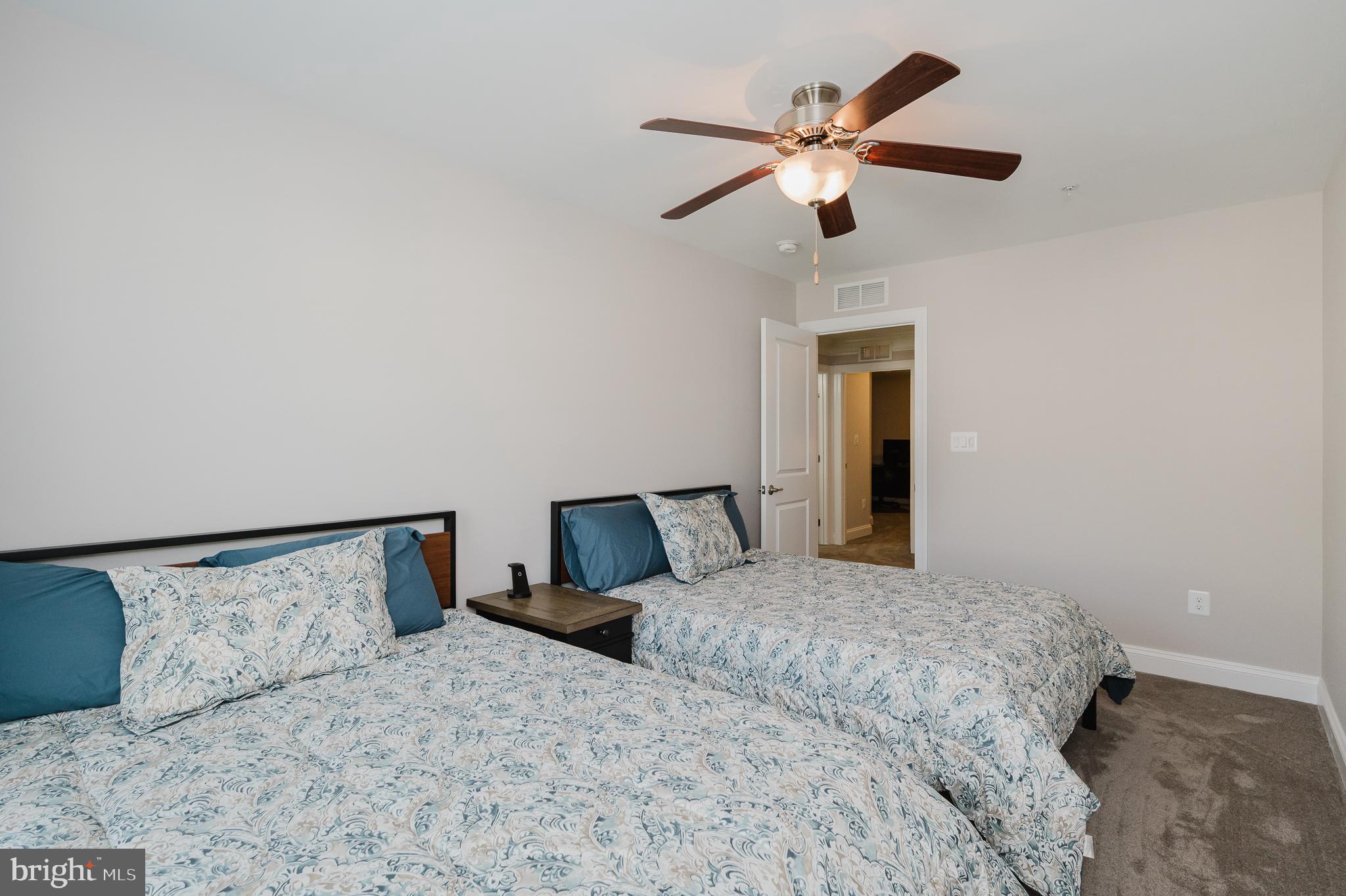 355 Tufton Circle Fallston, MD 21047 - Photo 42 of 72