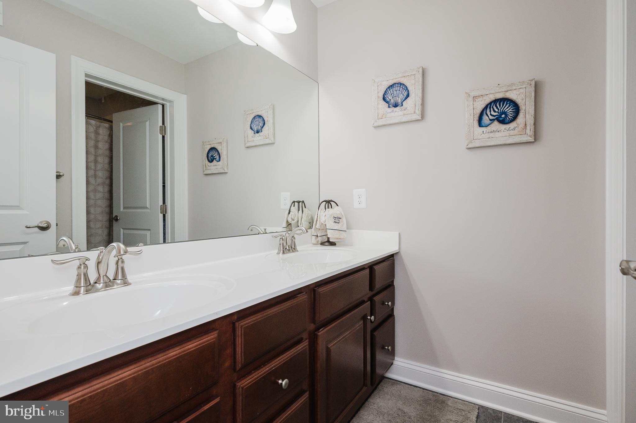 355 Tufton Circle Fallston, MD 21047 - Photo 43 of 72