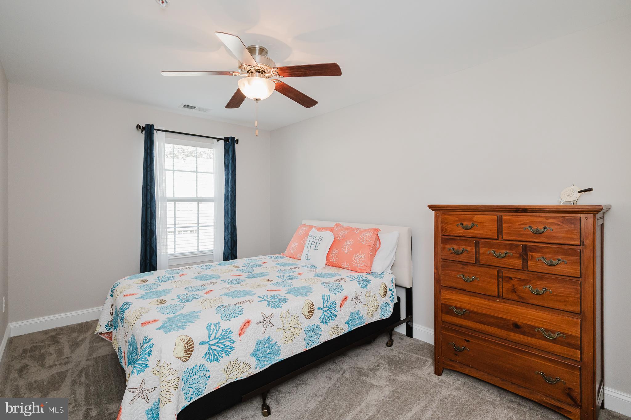 355 Tufton Circle Fallston, MD 21047 - Photo 45 of 72