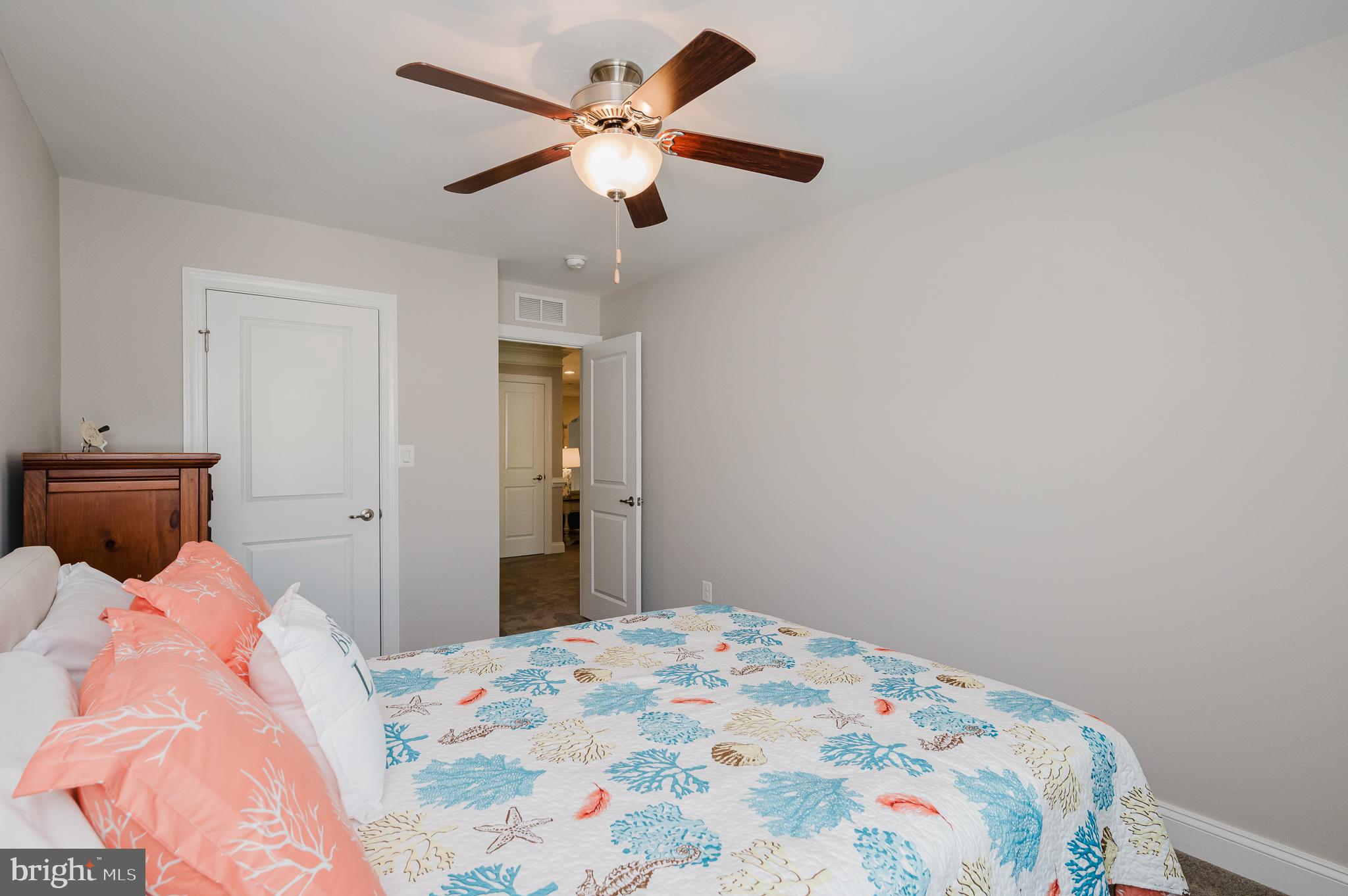 355 Tufton Circle Fallston, MD 21047 - Photo 46 of 72