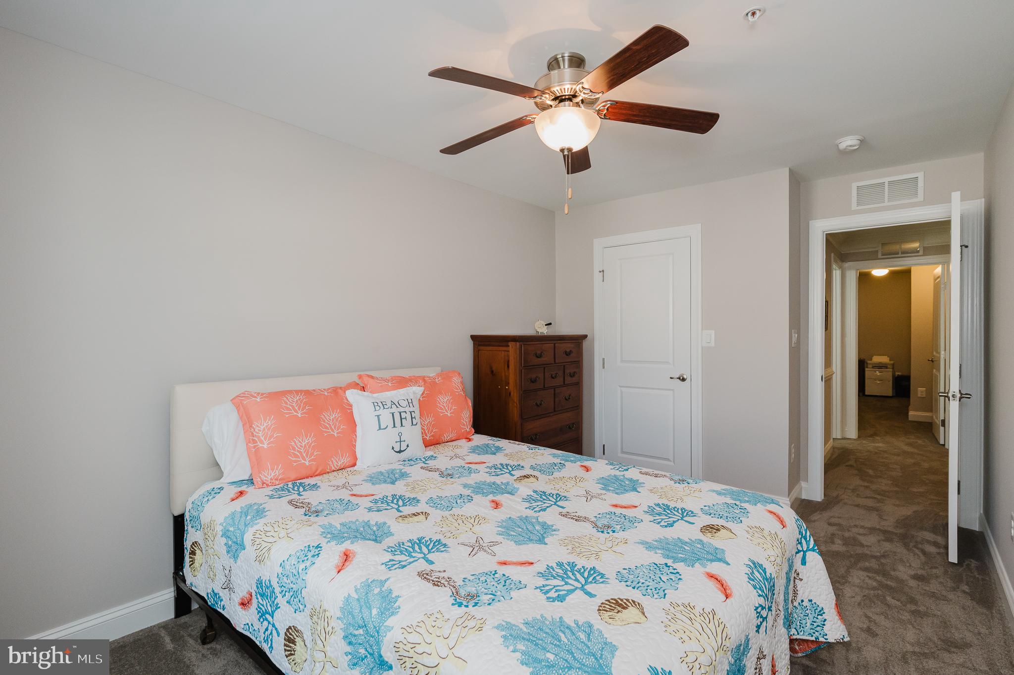 355 Tufton Circle Fallston, MD 21047 - Photo 47 of 72