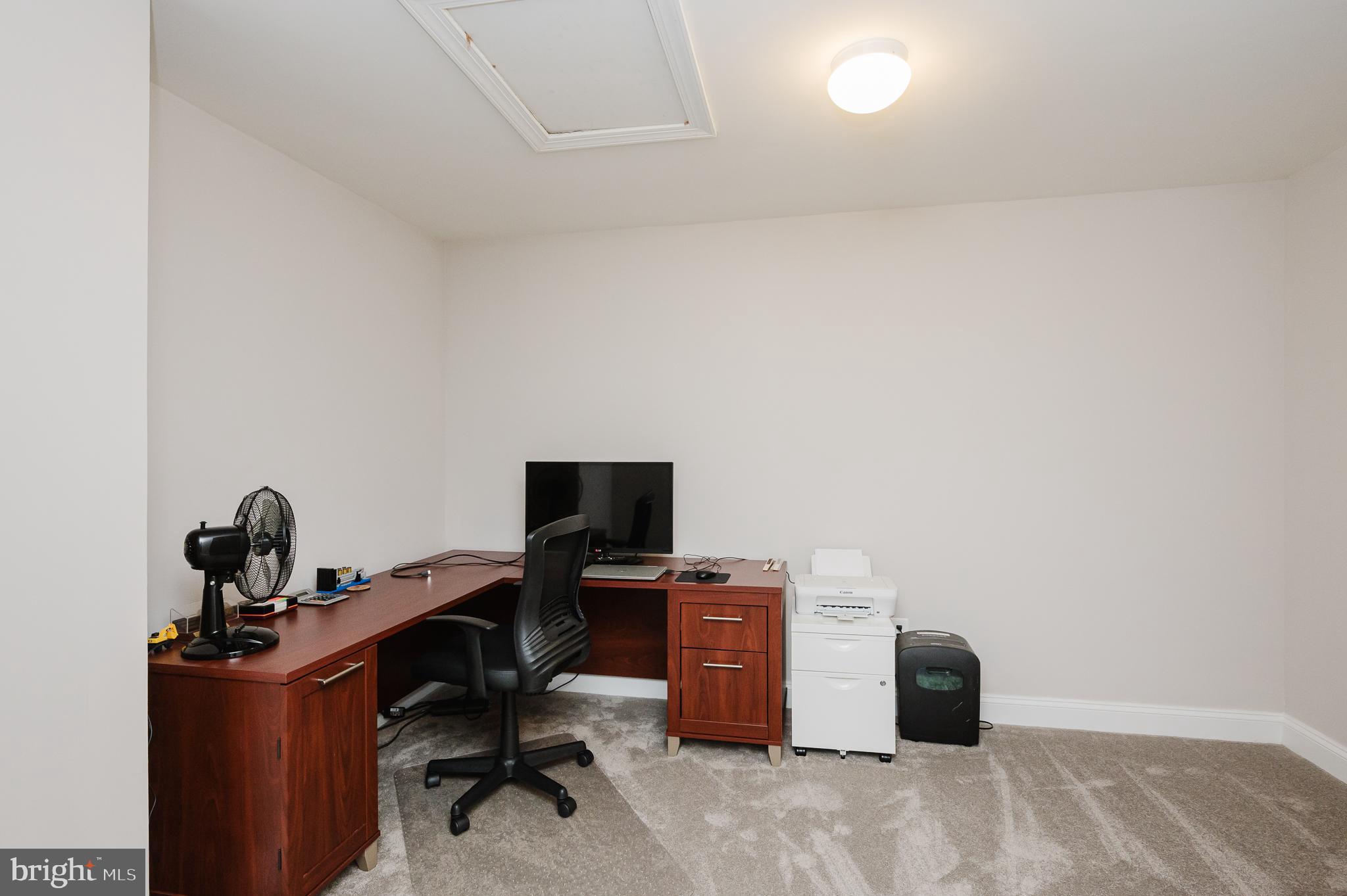 355 Tufton Circle Fallston, MD 21047 - Photo 48 of 72