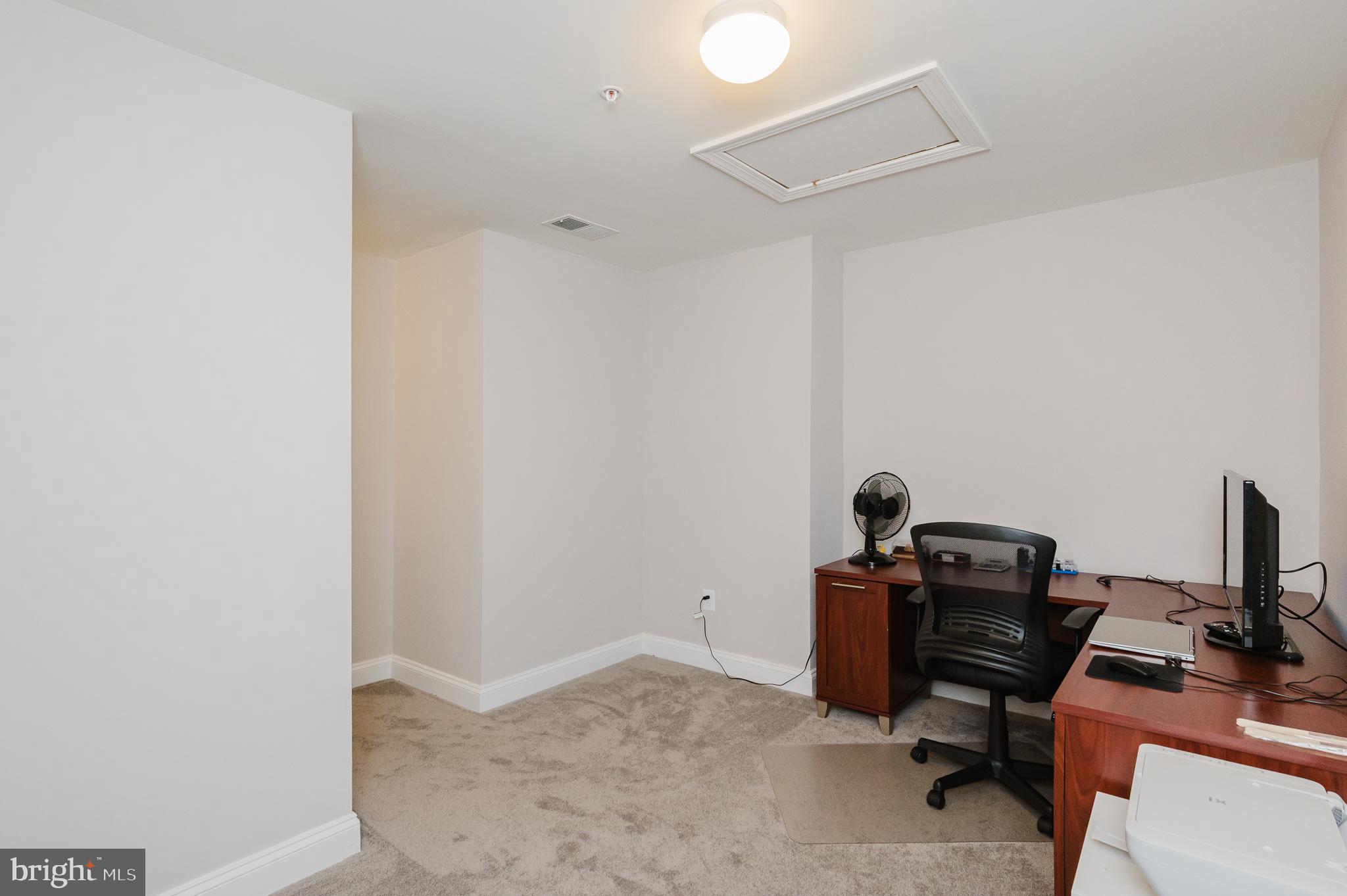355 Tufton Circle Fallston, MD 21047 - Photo 49 of 72