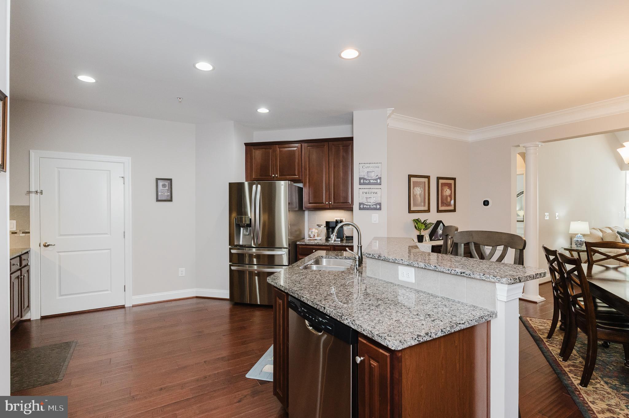 355 Tufton Circle Fallston, MD 21047 - Photo 5 of 72