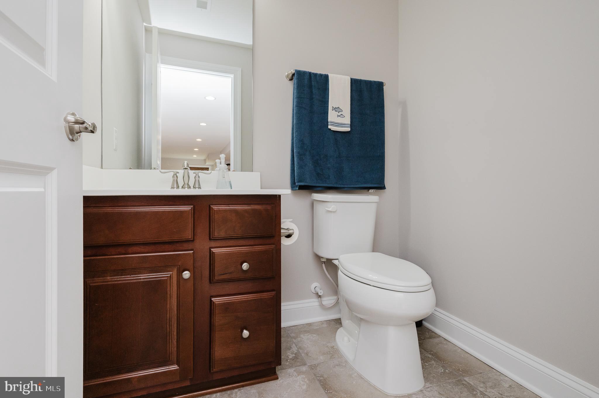 355 Tufton Circle Fallston, MD 21047 - Photo 51 of 72