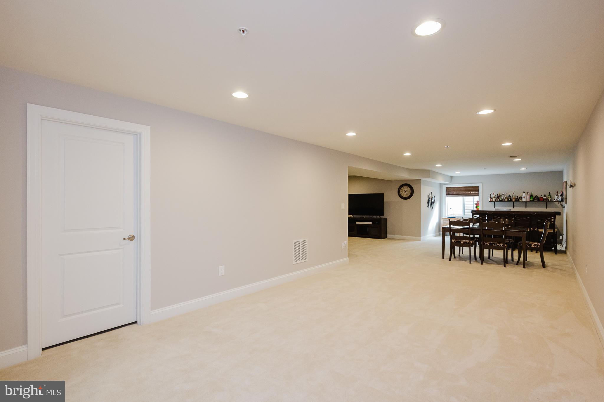355 Tufton Circle Fallston, MD 21047 - Photo 52 of 72
