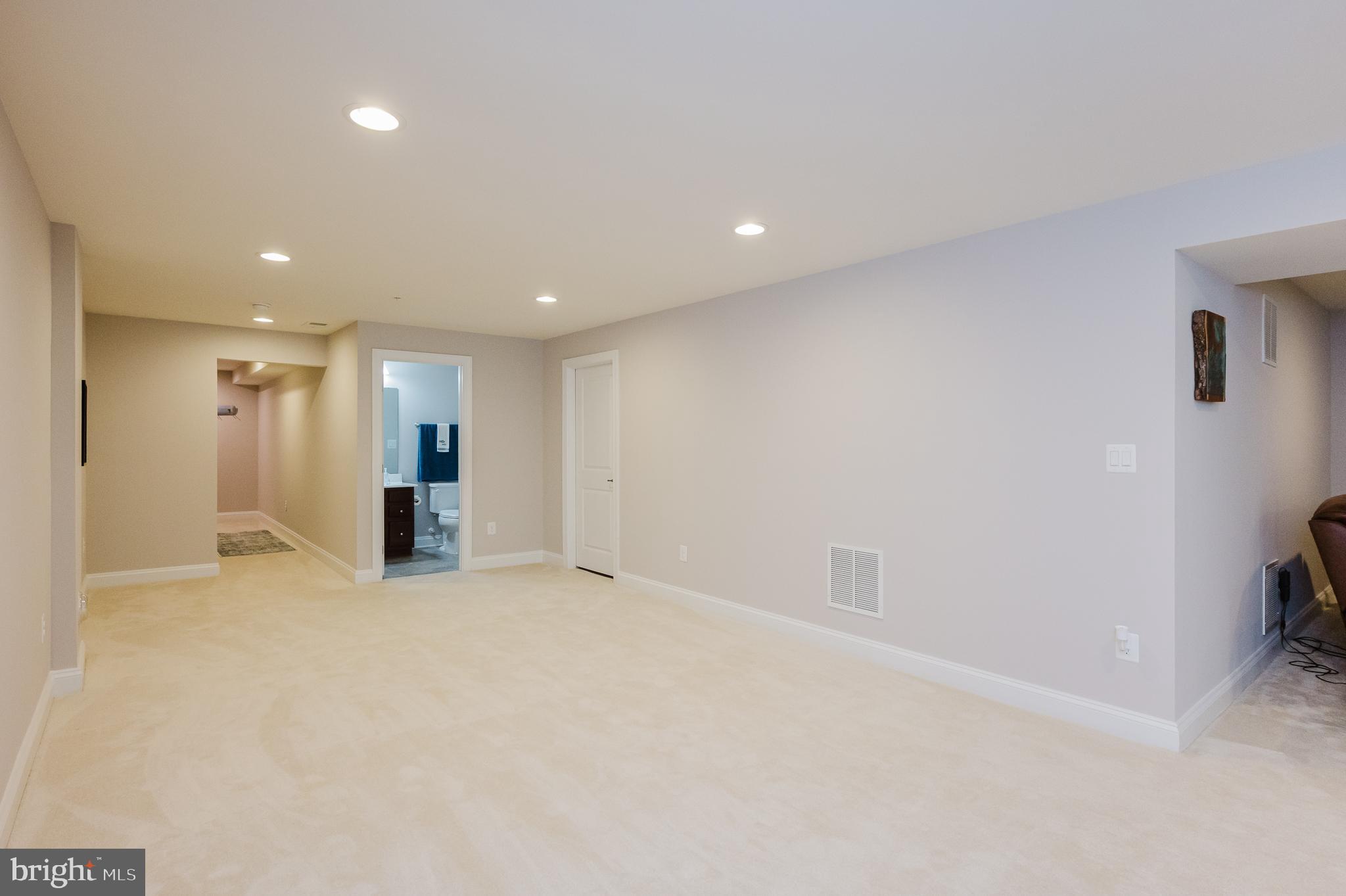 355 Tufton Circle Fallston, MD 21047 - Photo 53 of 72
