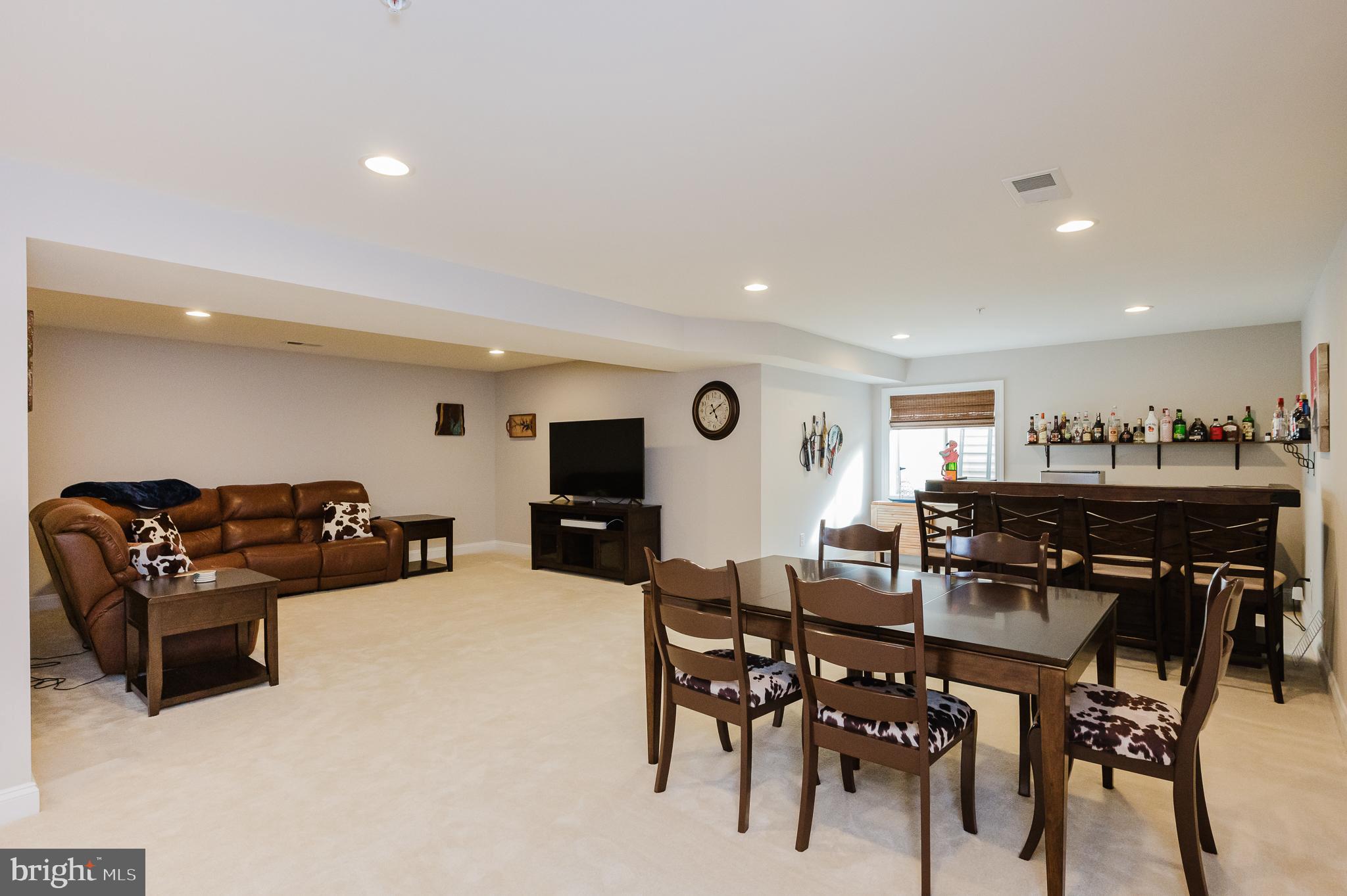 355 Tufton Circle Fallston, MD 21047 - Photo 54 of 72