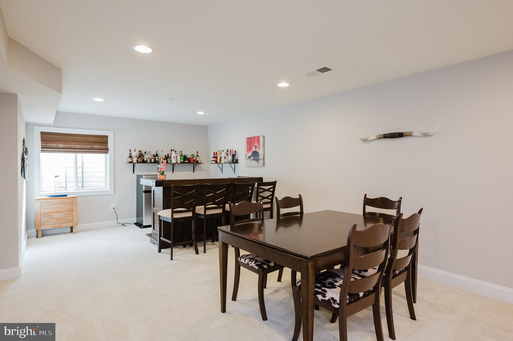 355 Tufton Circle Fallston, MD 21047 - Photo 55 of 72