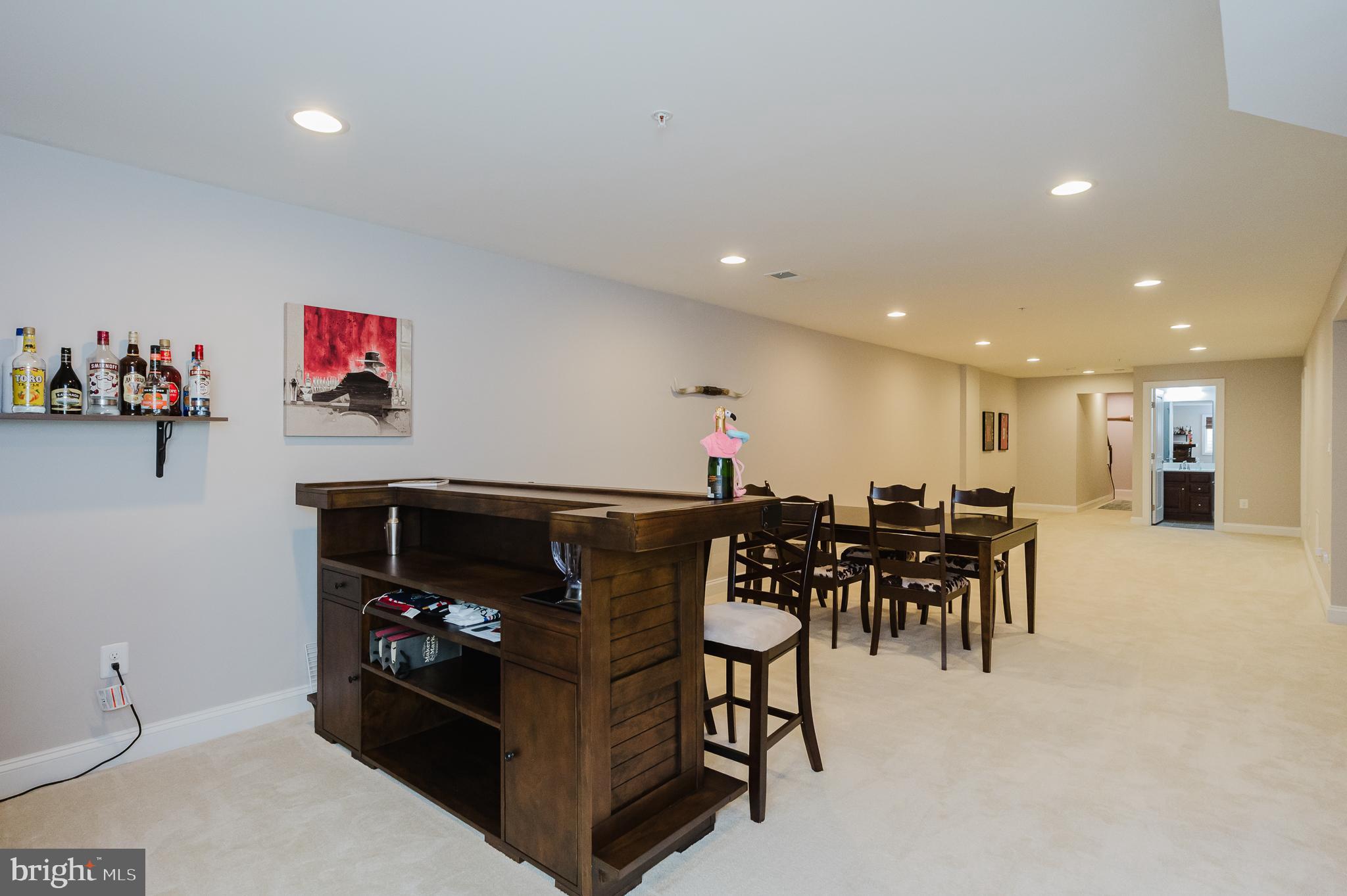 355 Tufton Circle Fallston, MD 21047 - Photo 56 of 72