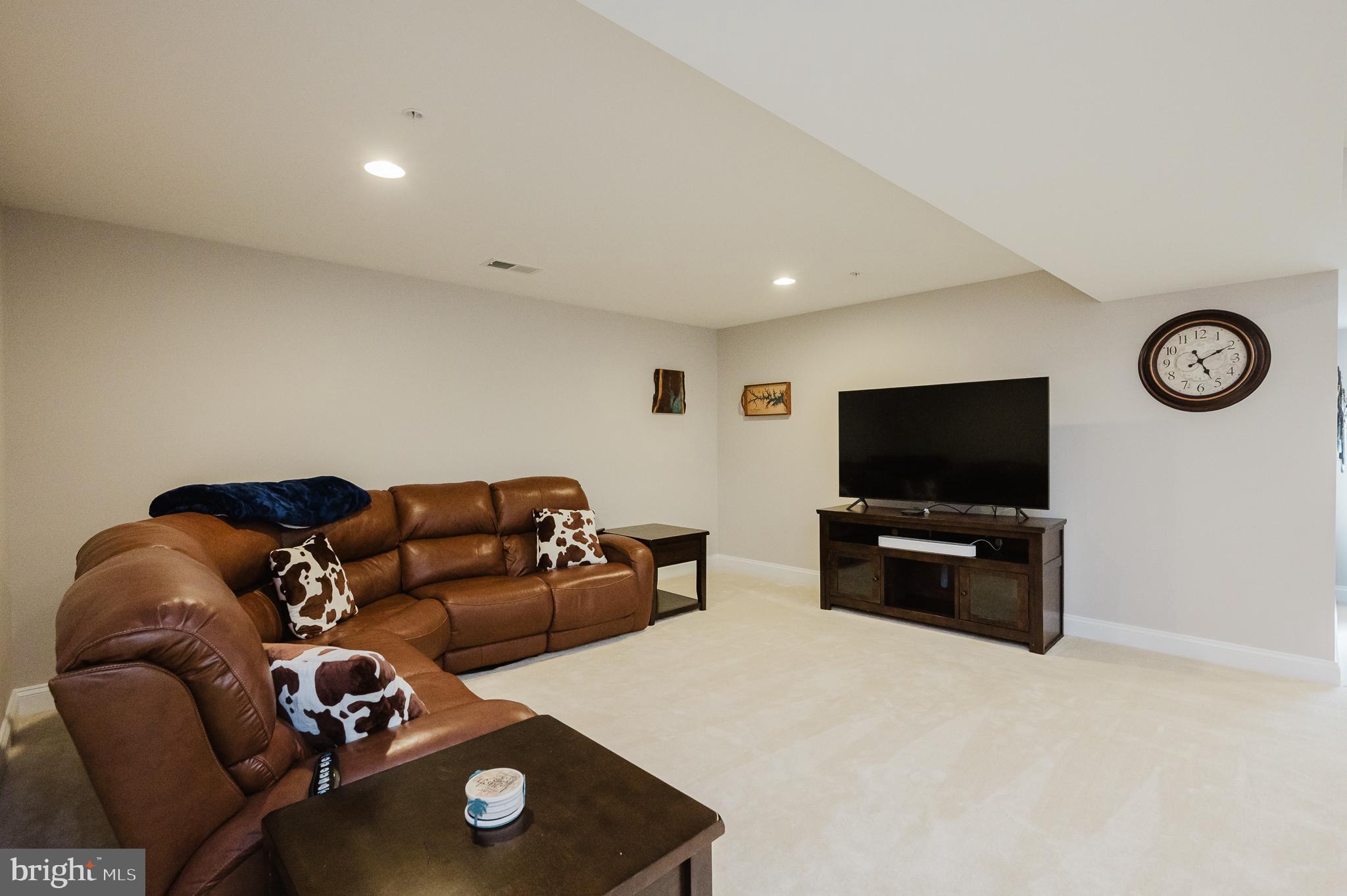 355 Tufton Circle Fallston, MD 21047 - Photo 58 of 72