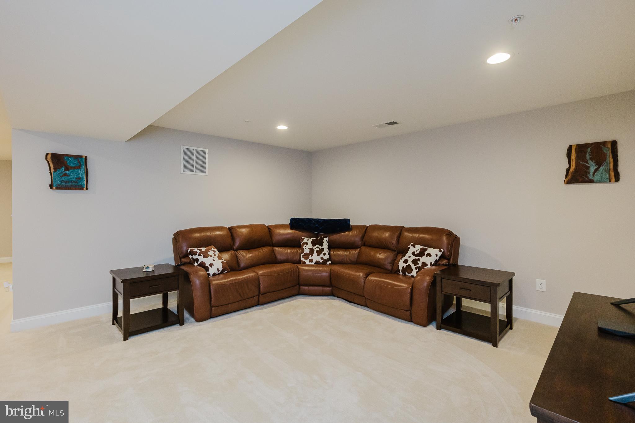 355 Tufton Circle Fallston, MD 21047 - Photo 59 of 72