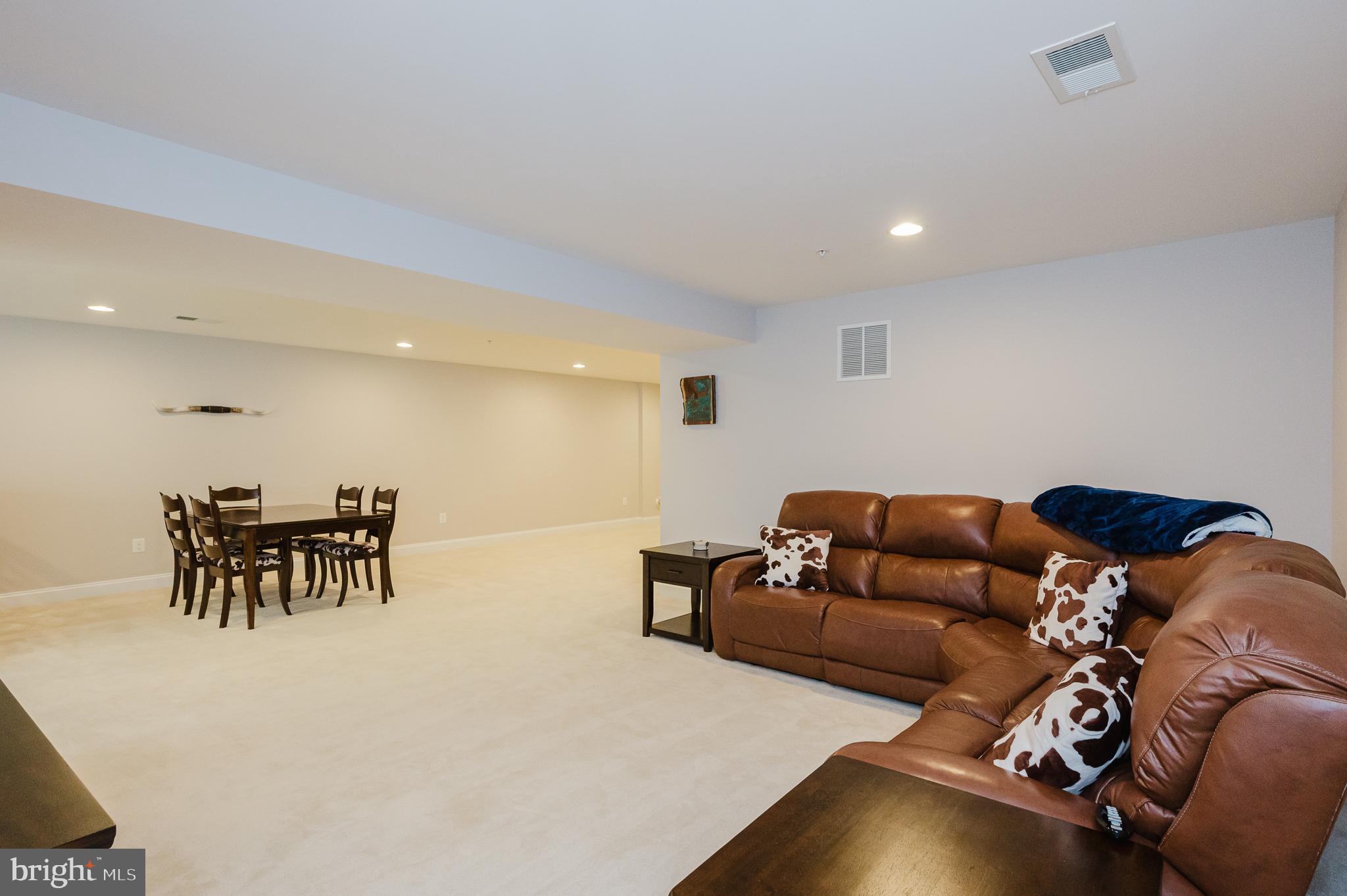355 Tufton Circle Fallston, MD 21047 - Photo 60 of 72