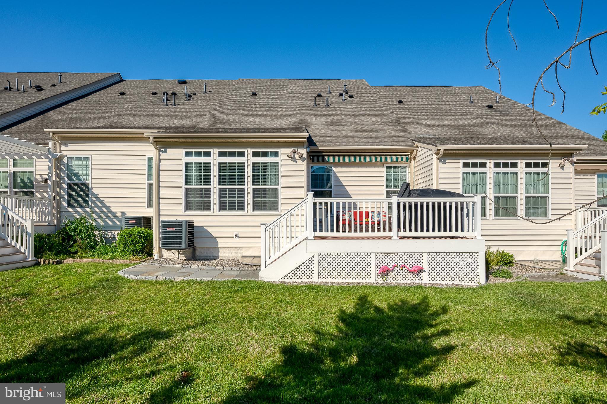 355 Tufton Circle Fallston, MD 21047 - Photo 69 of 72