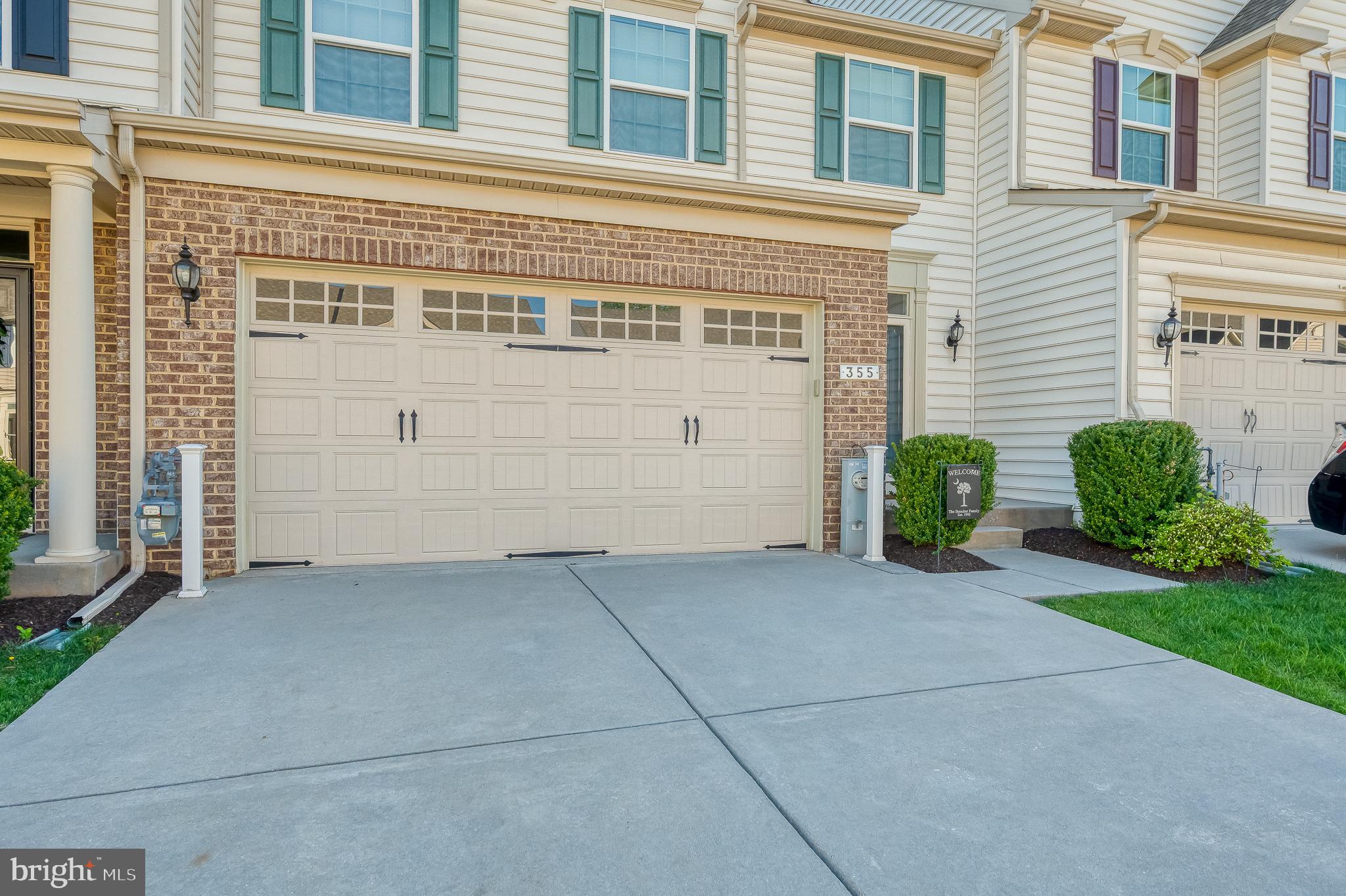 355 Tufton Circle Fallston, MD 21047 - Photo 72 of 72