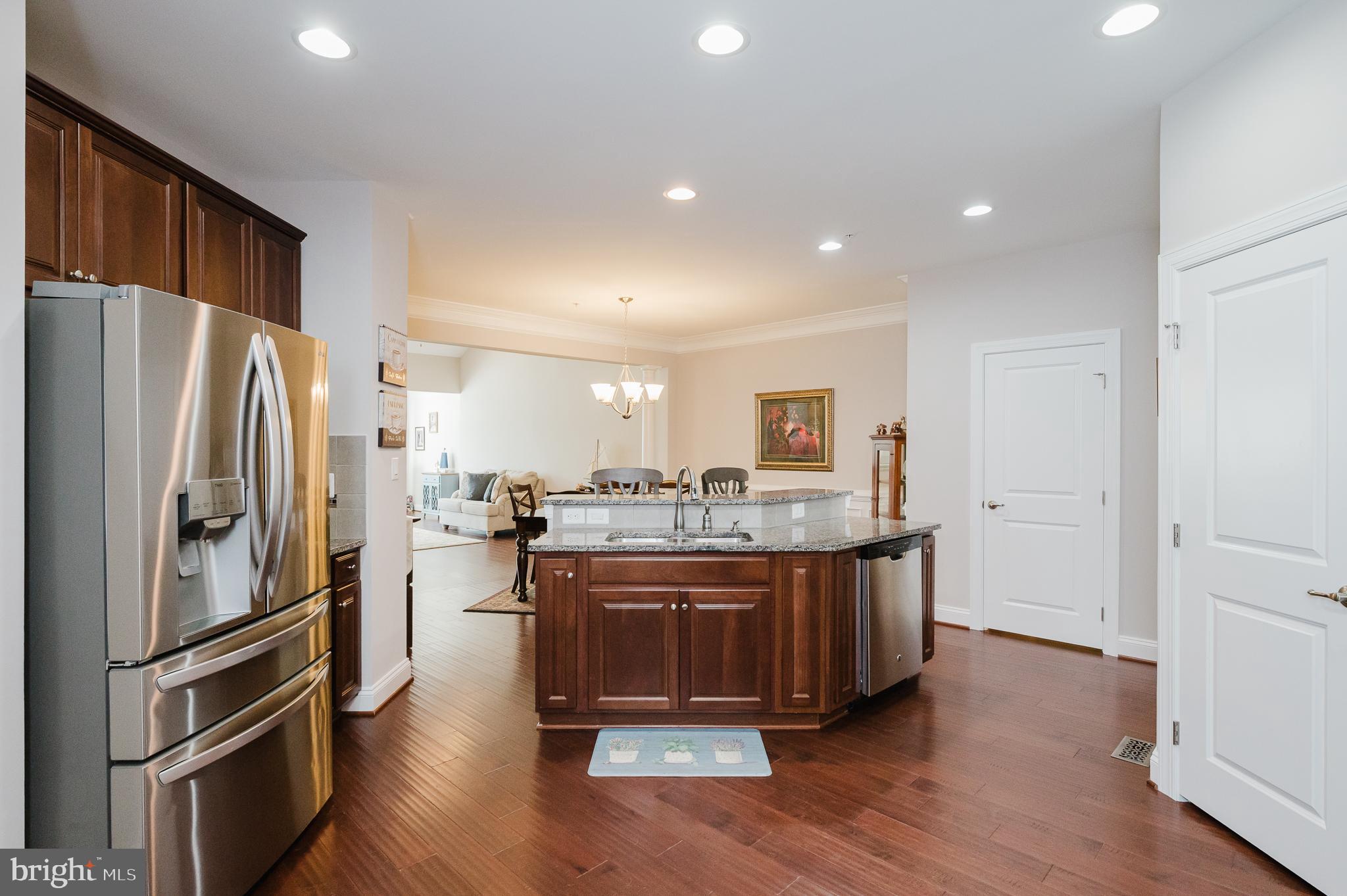 355 Tufton Circle Fallston, MD 21047 - Photo 9 of 72