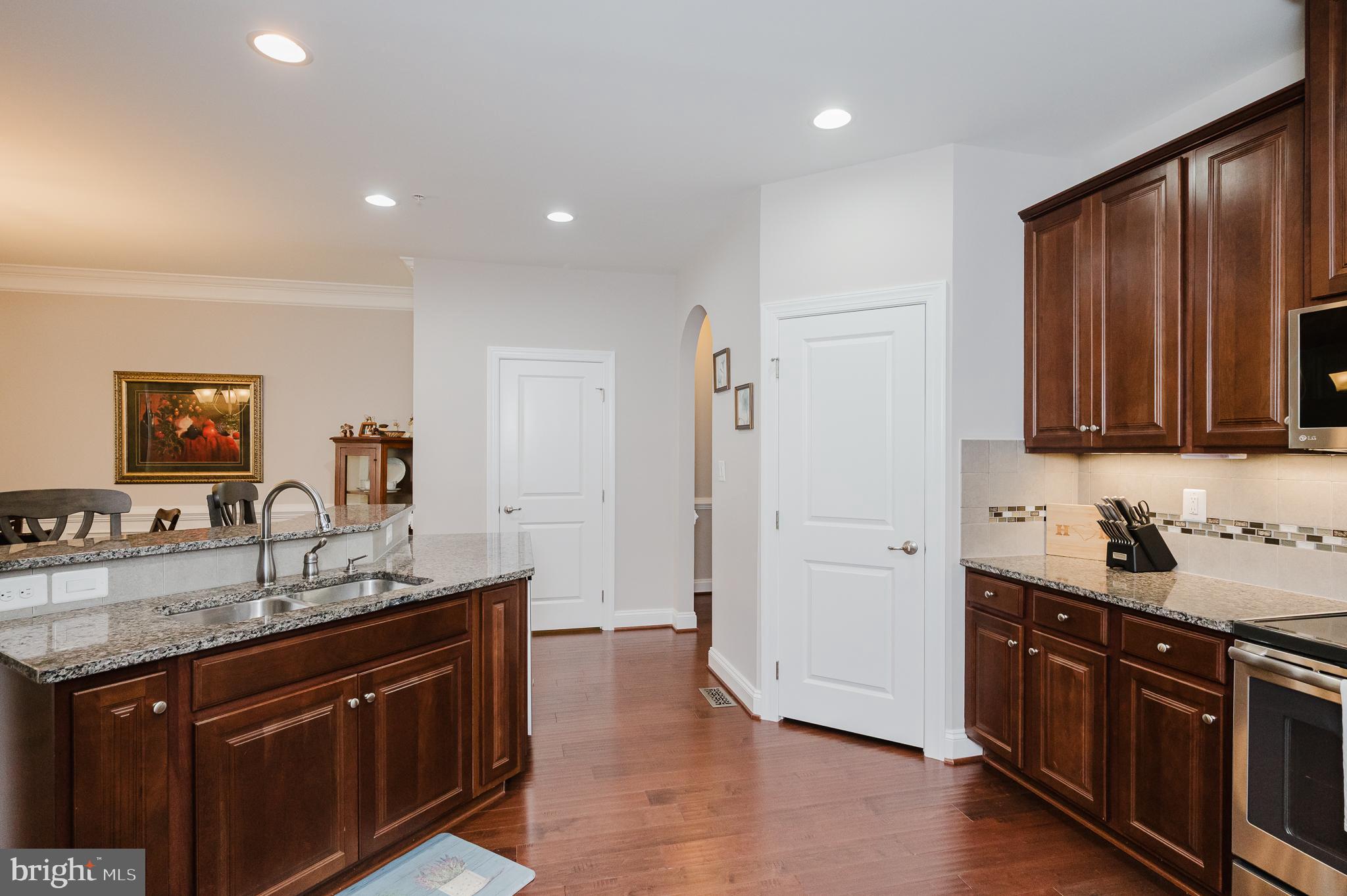 355 Tufton Circle Fallston, MD 21047 - Photo 10 of 72